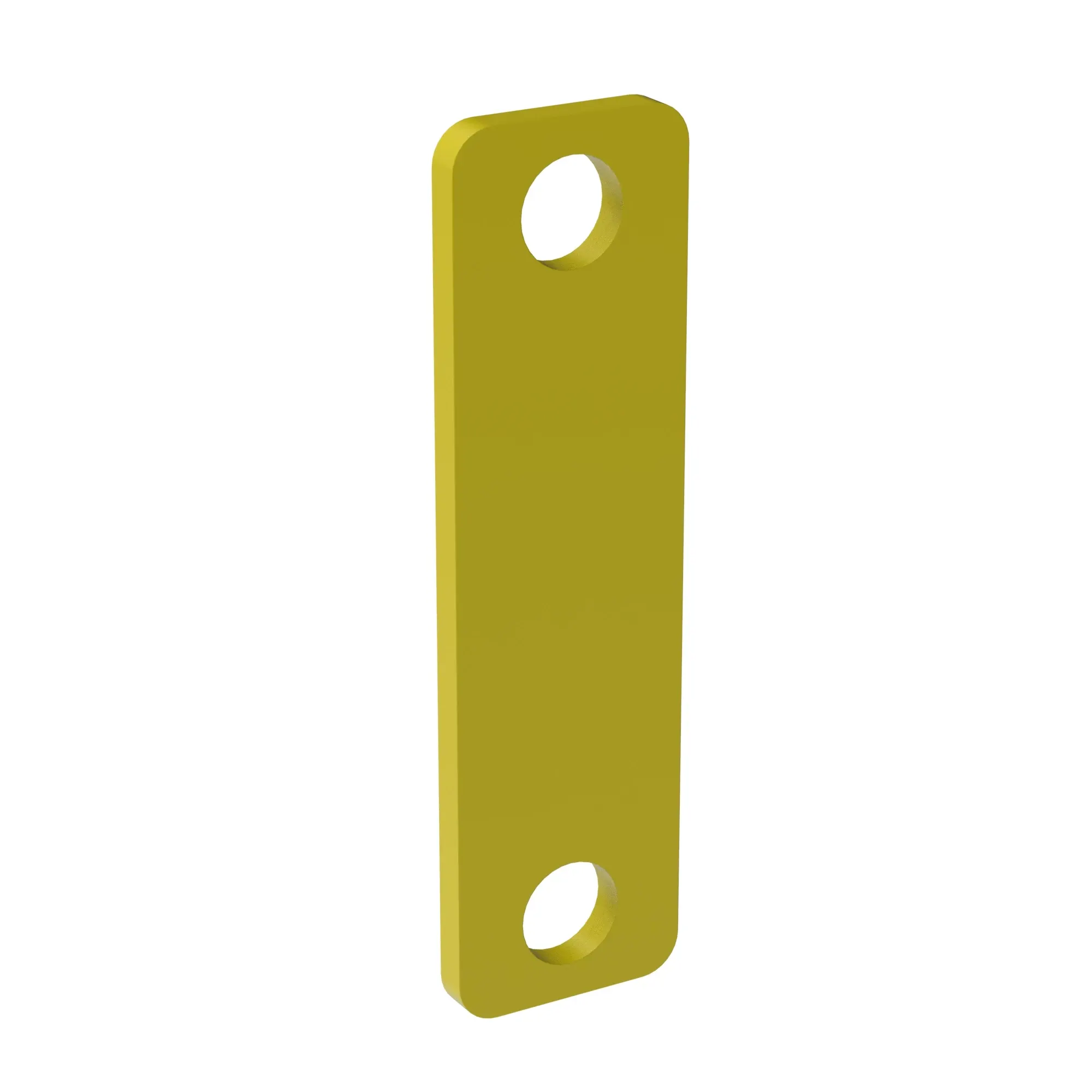 John Deere Plate - T422391