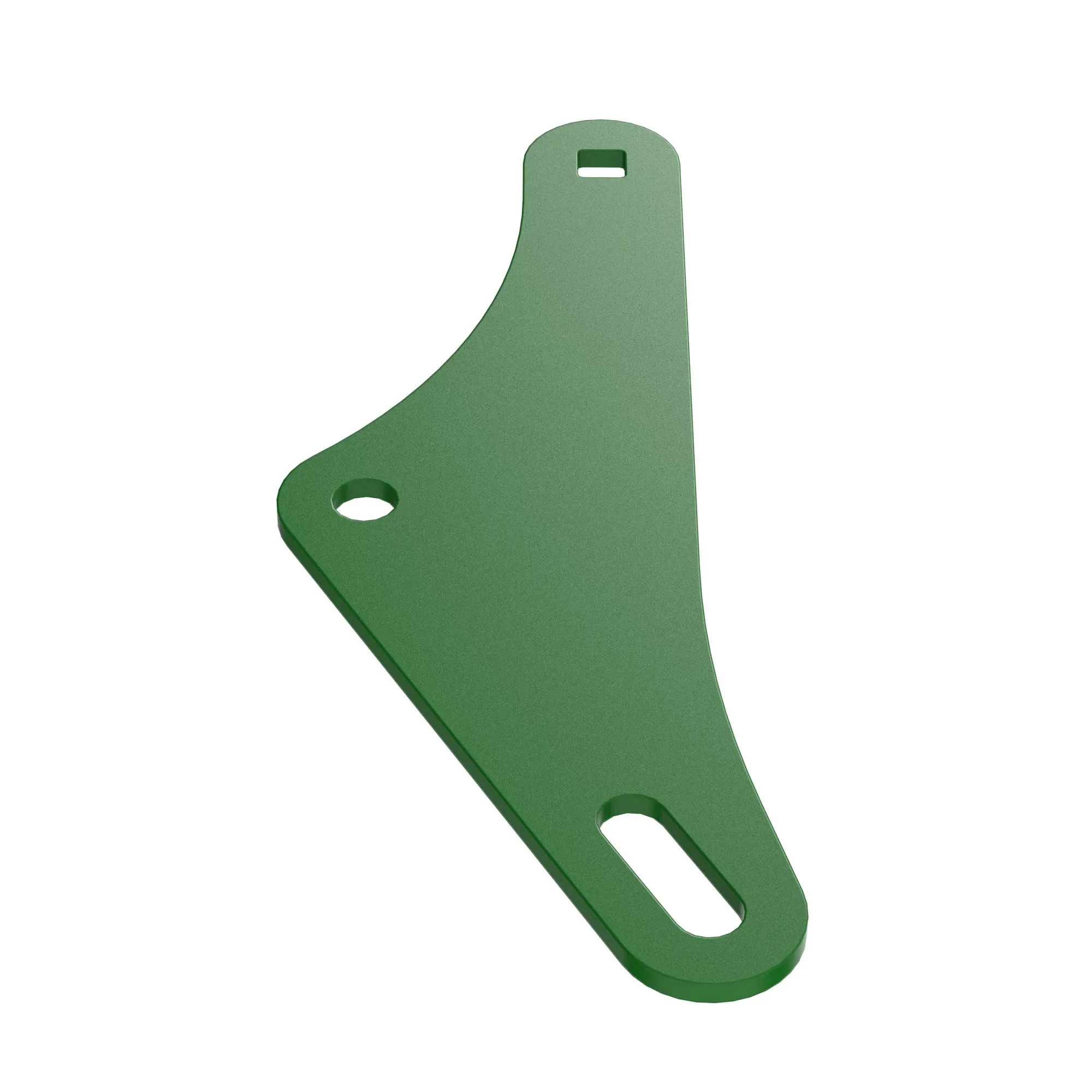 John Deere Support - PXX12904