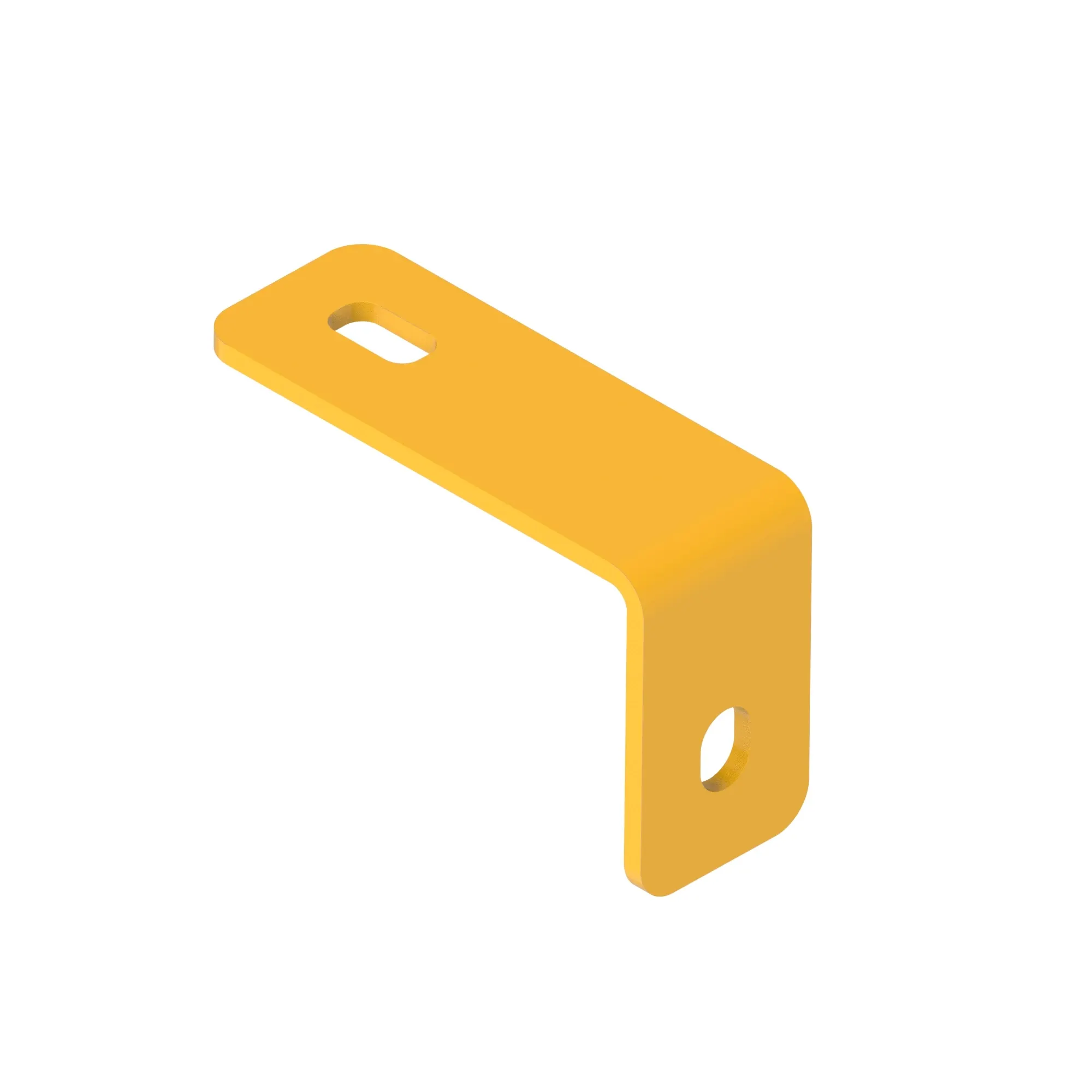 BRACKET, BRACKET
