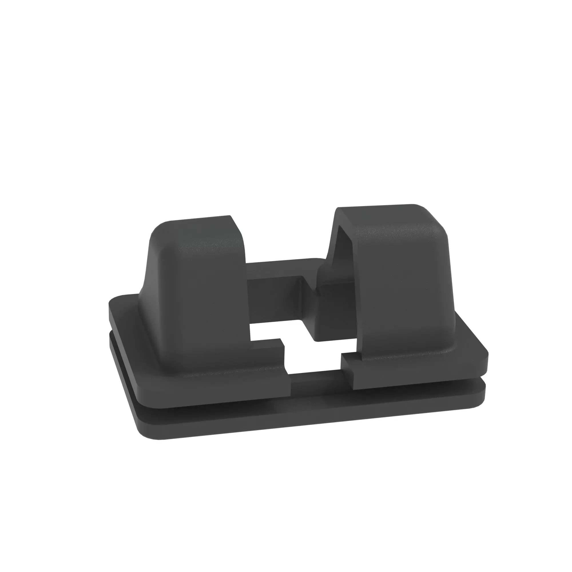 Isolator