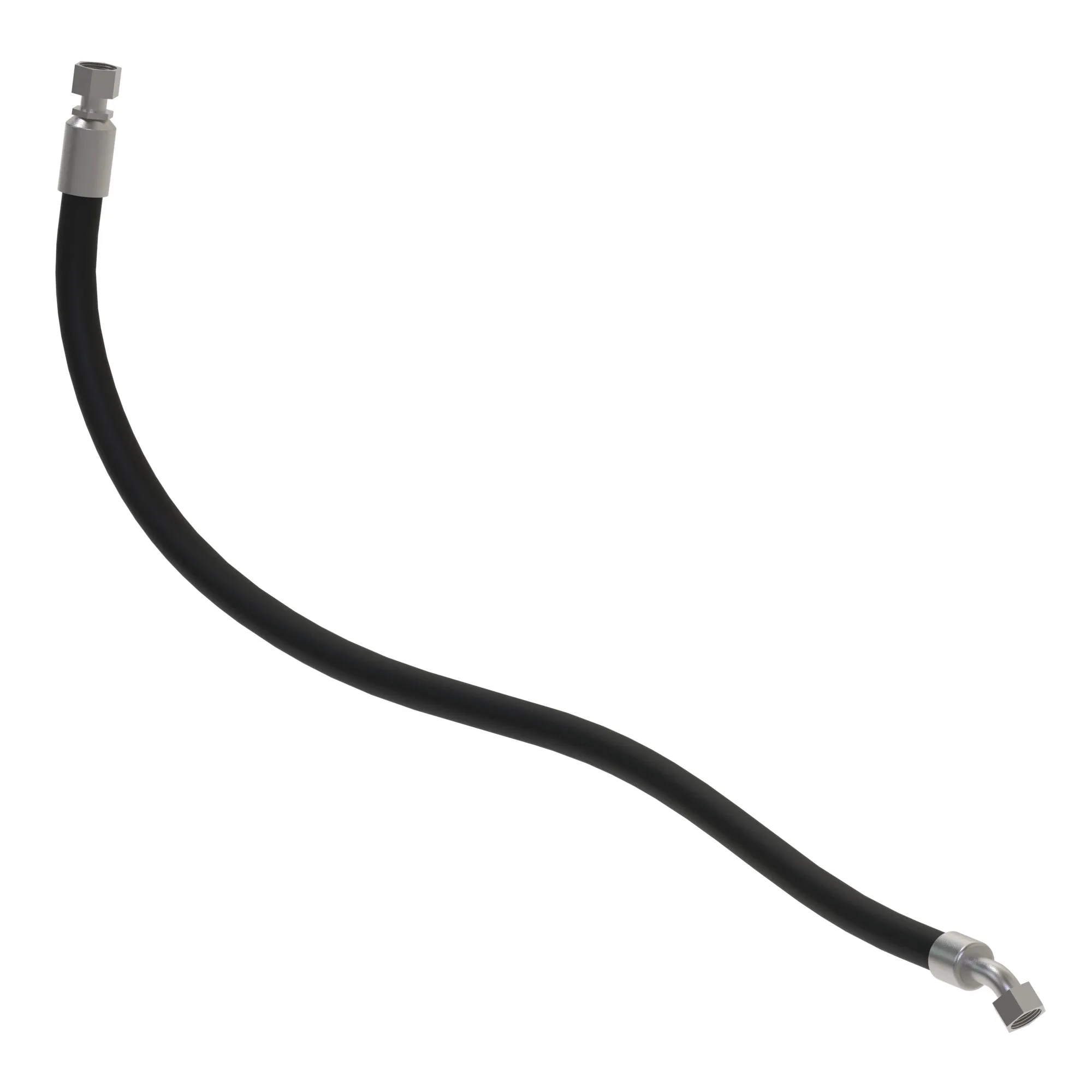 Hydraulic Hose