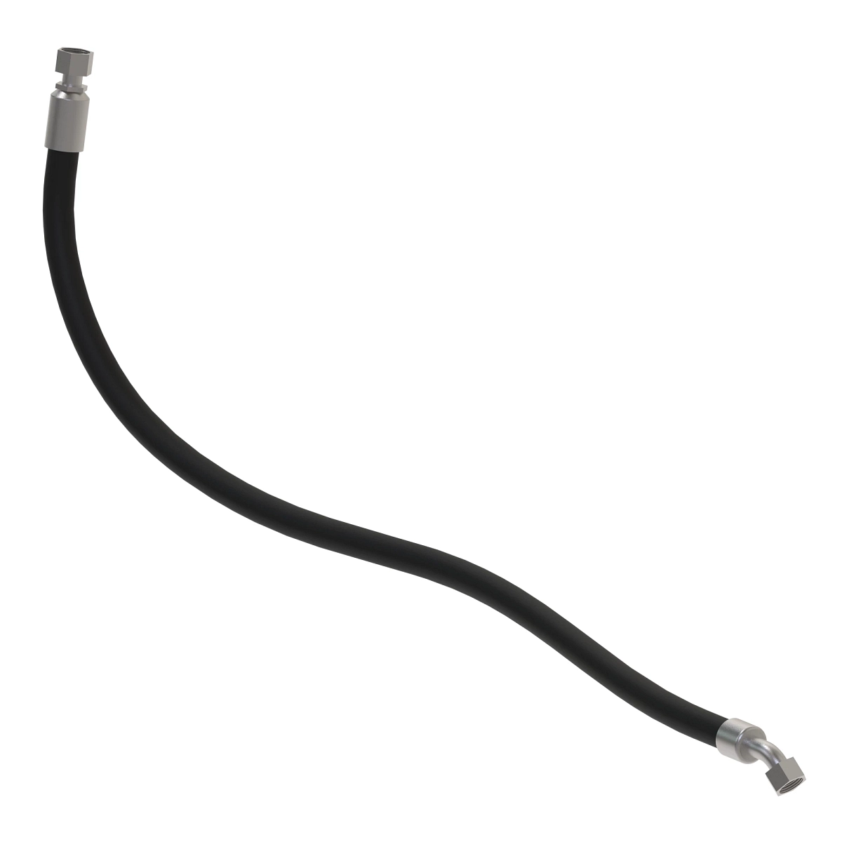 Hydraulic Hose