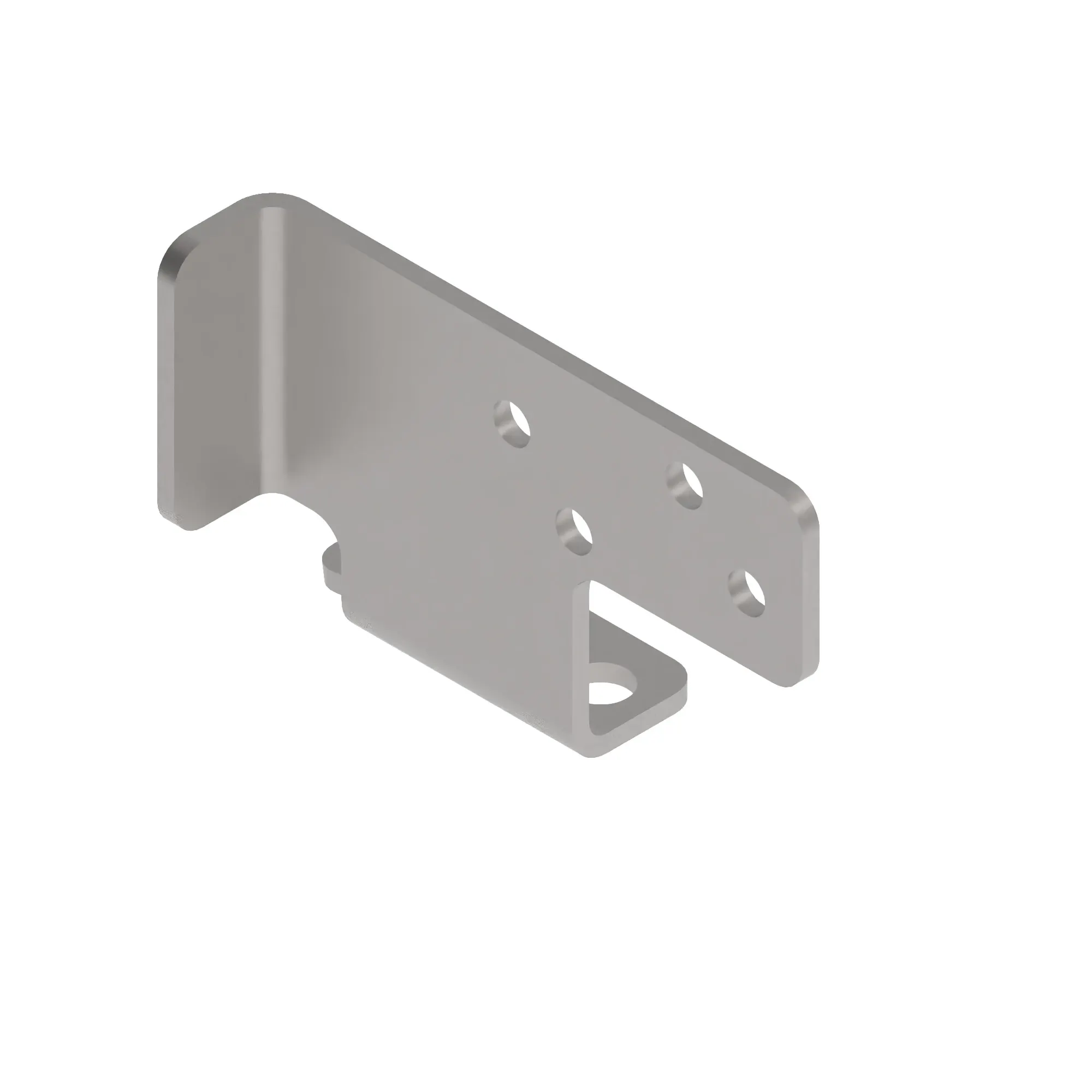 Bracket