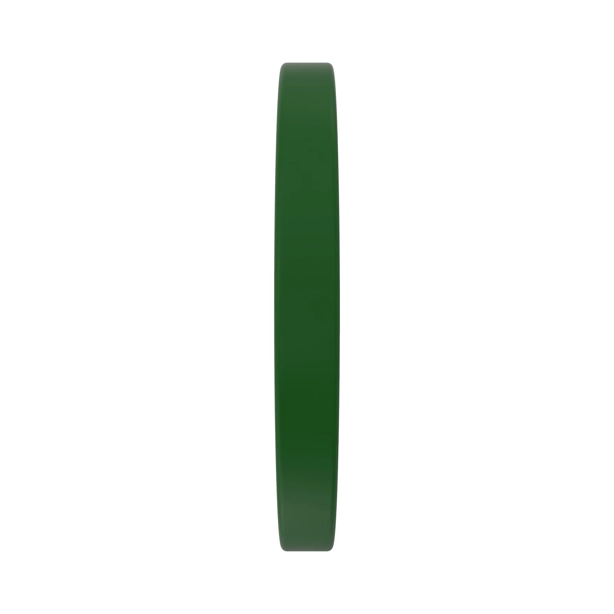 Seal