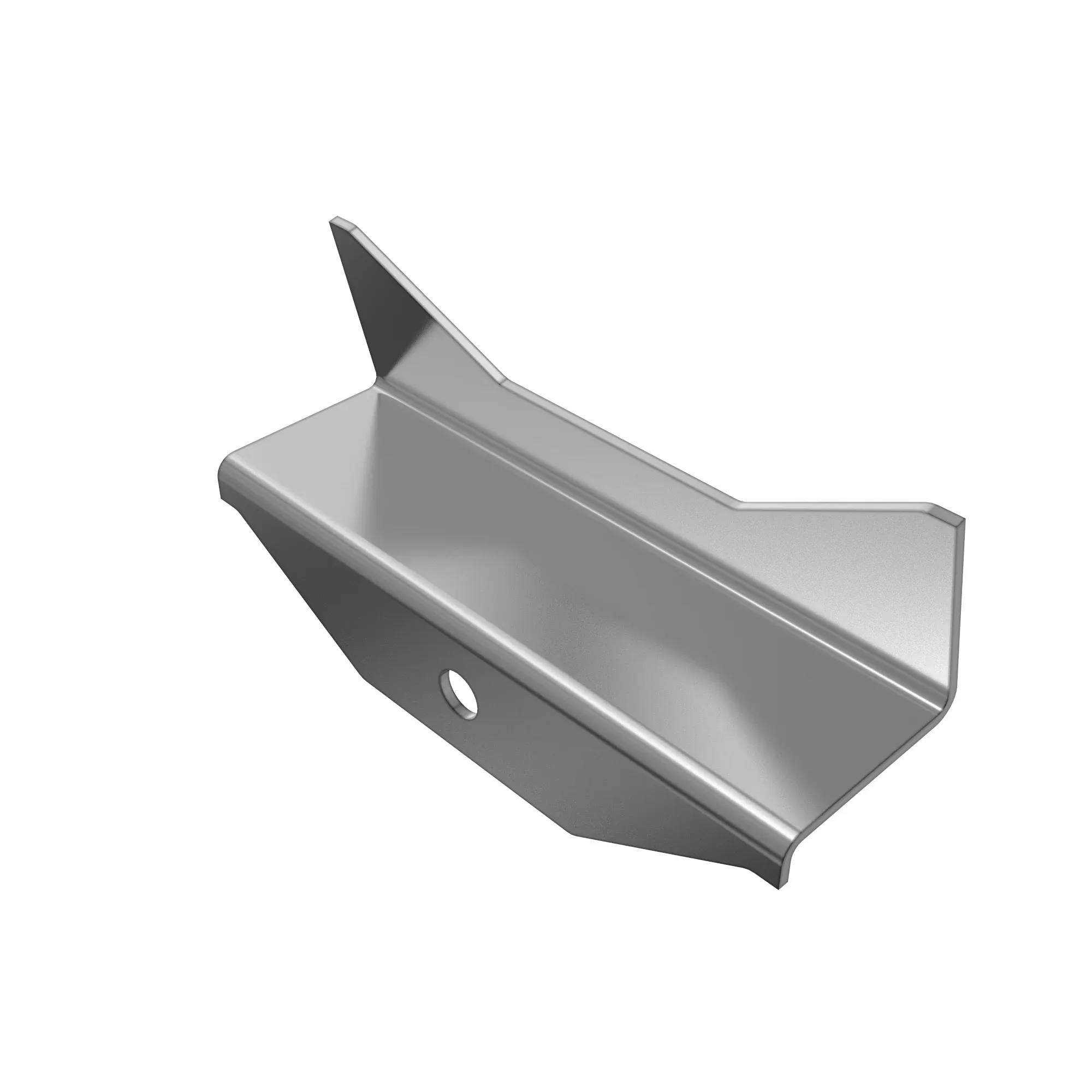 RETAINER