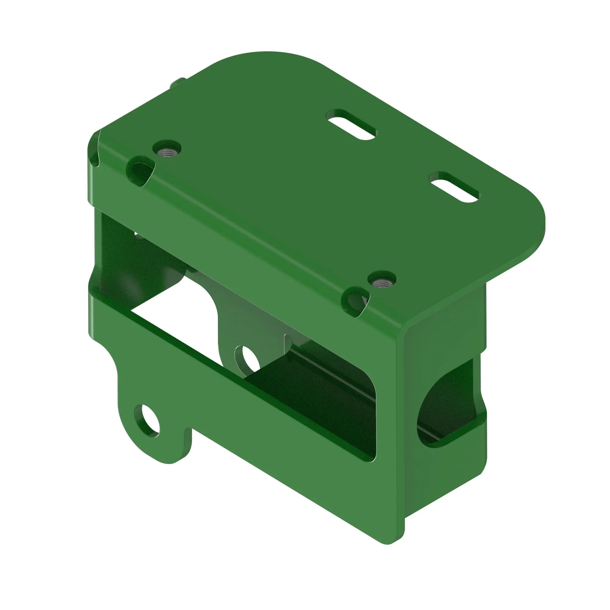 John Deere Bracket - AXE99548