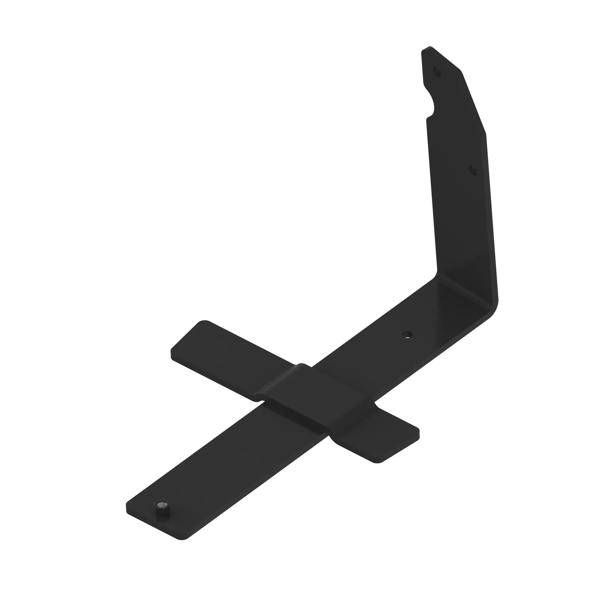John Deere Angle - AL216612