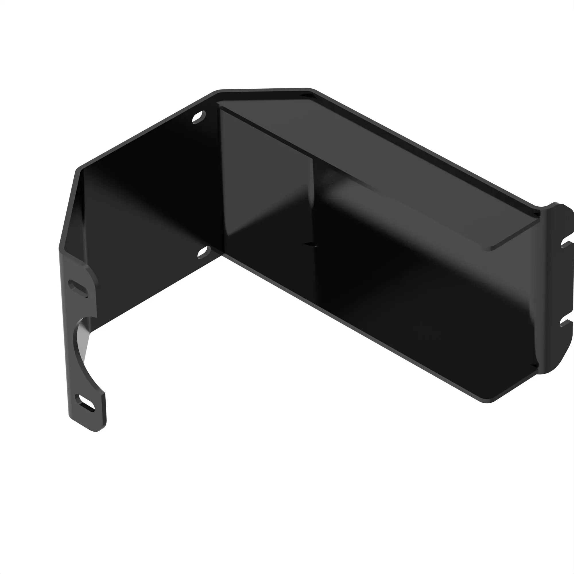 COVER, COVER CF885