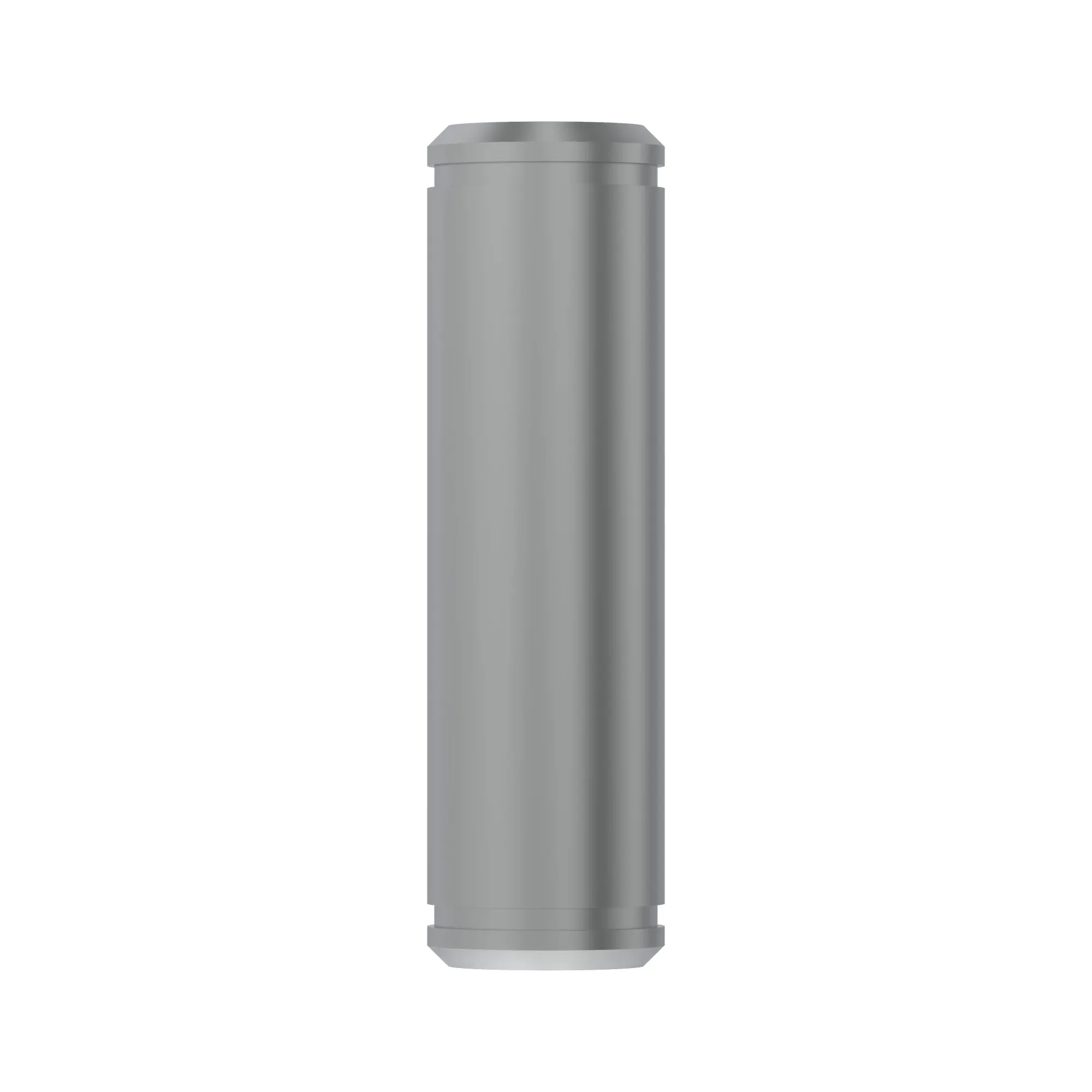 pinfastener