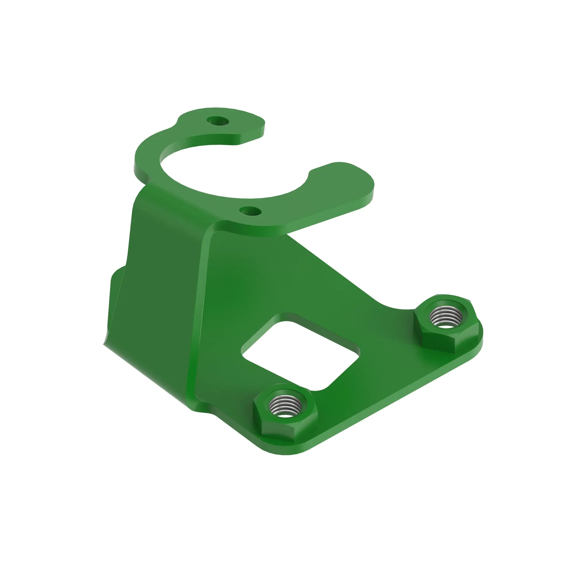 John Deere Bracket - AL221037