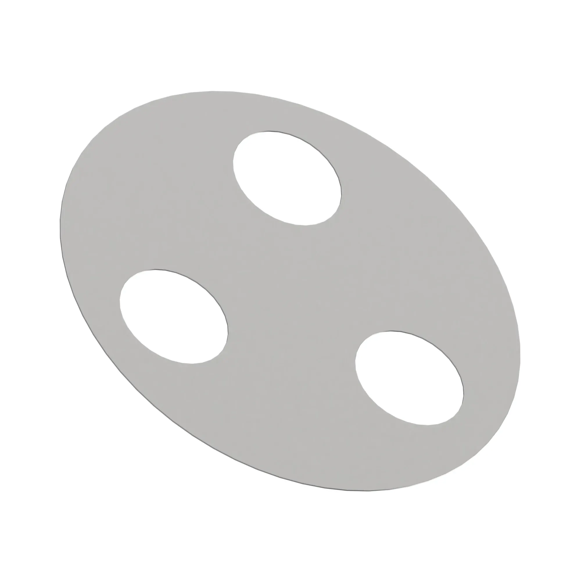 John Deere Shim - F385623
