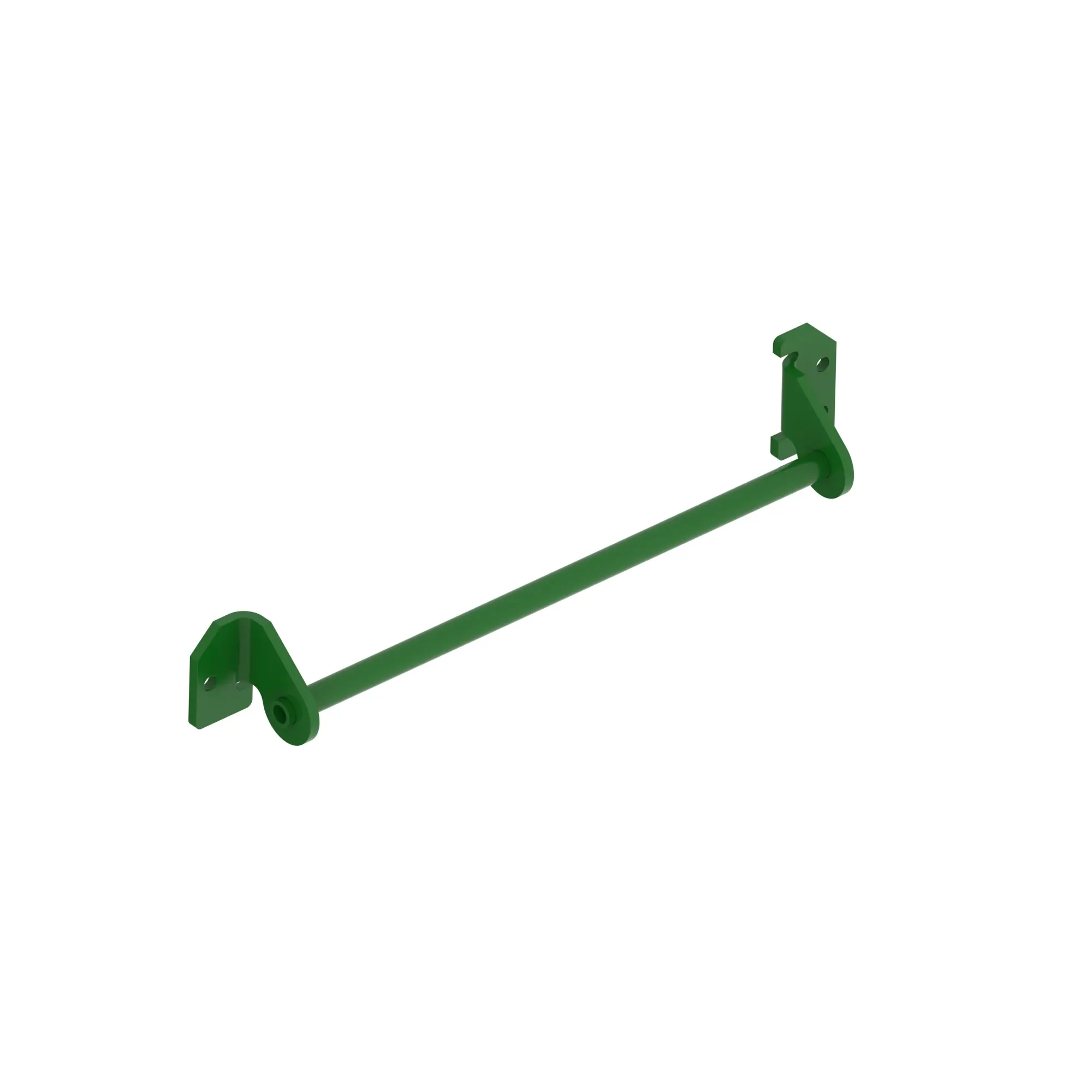 John Deere Bracket - ADX13932