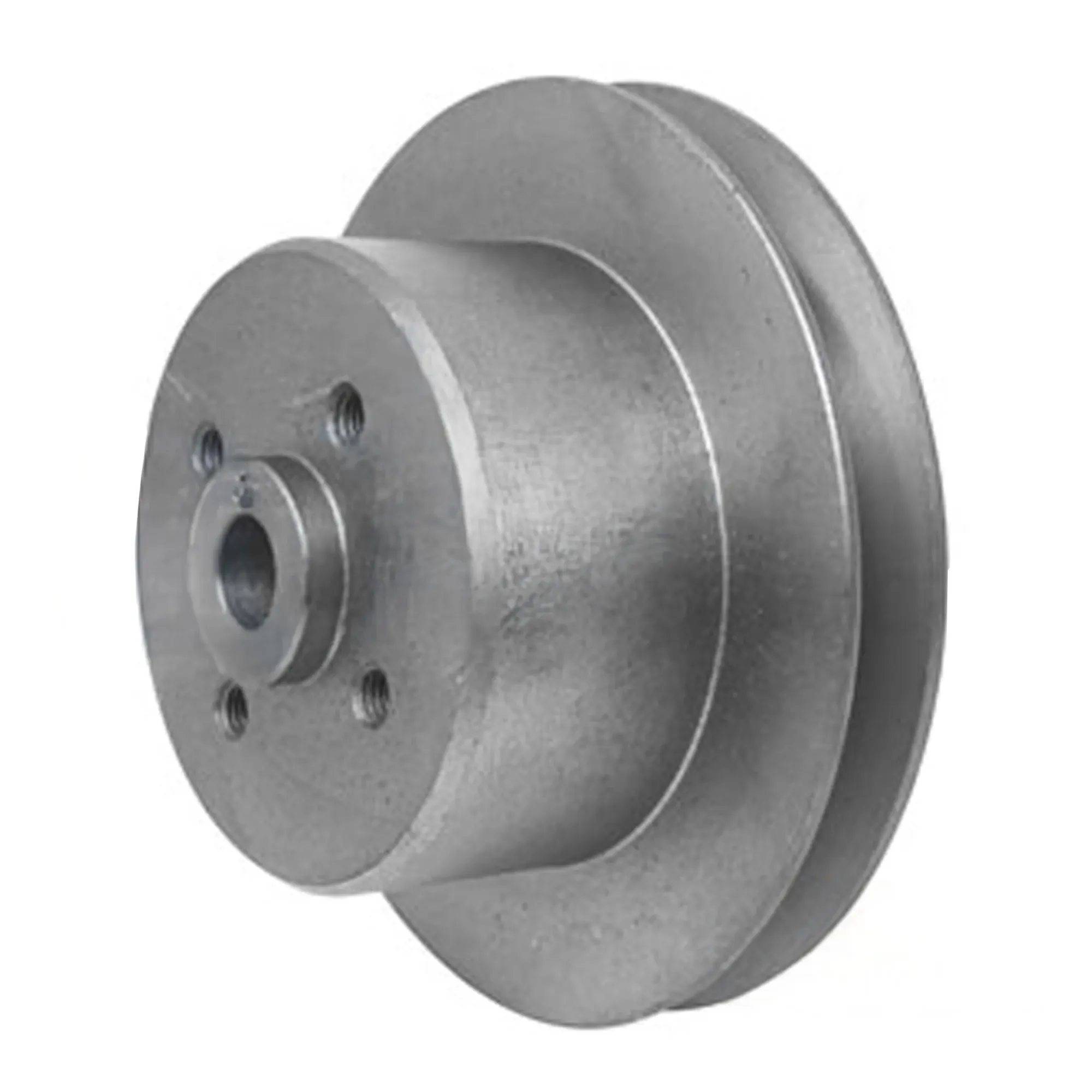 A-R70442: Pulley