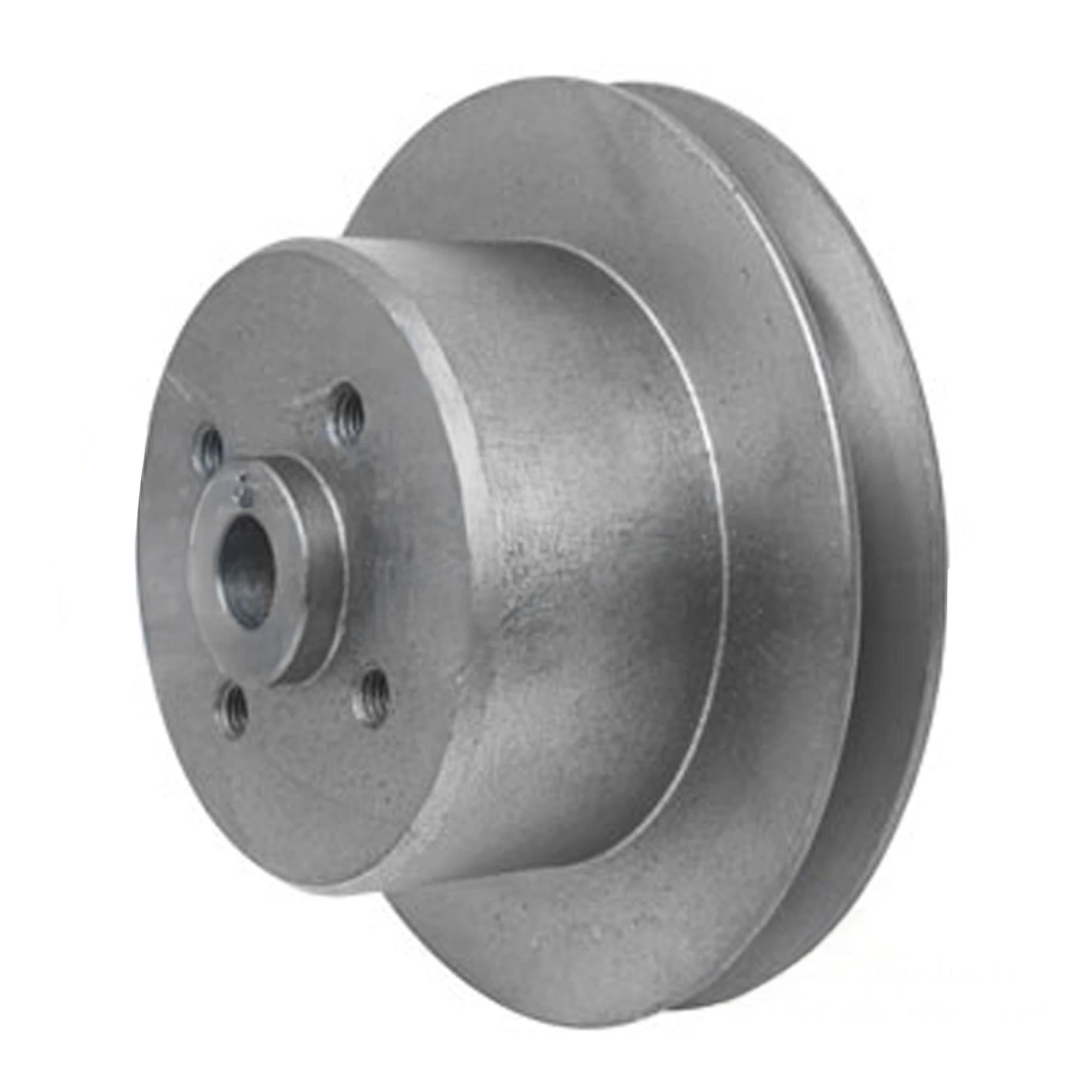 A-R70442: Pulley