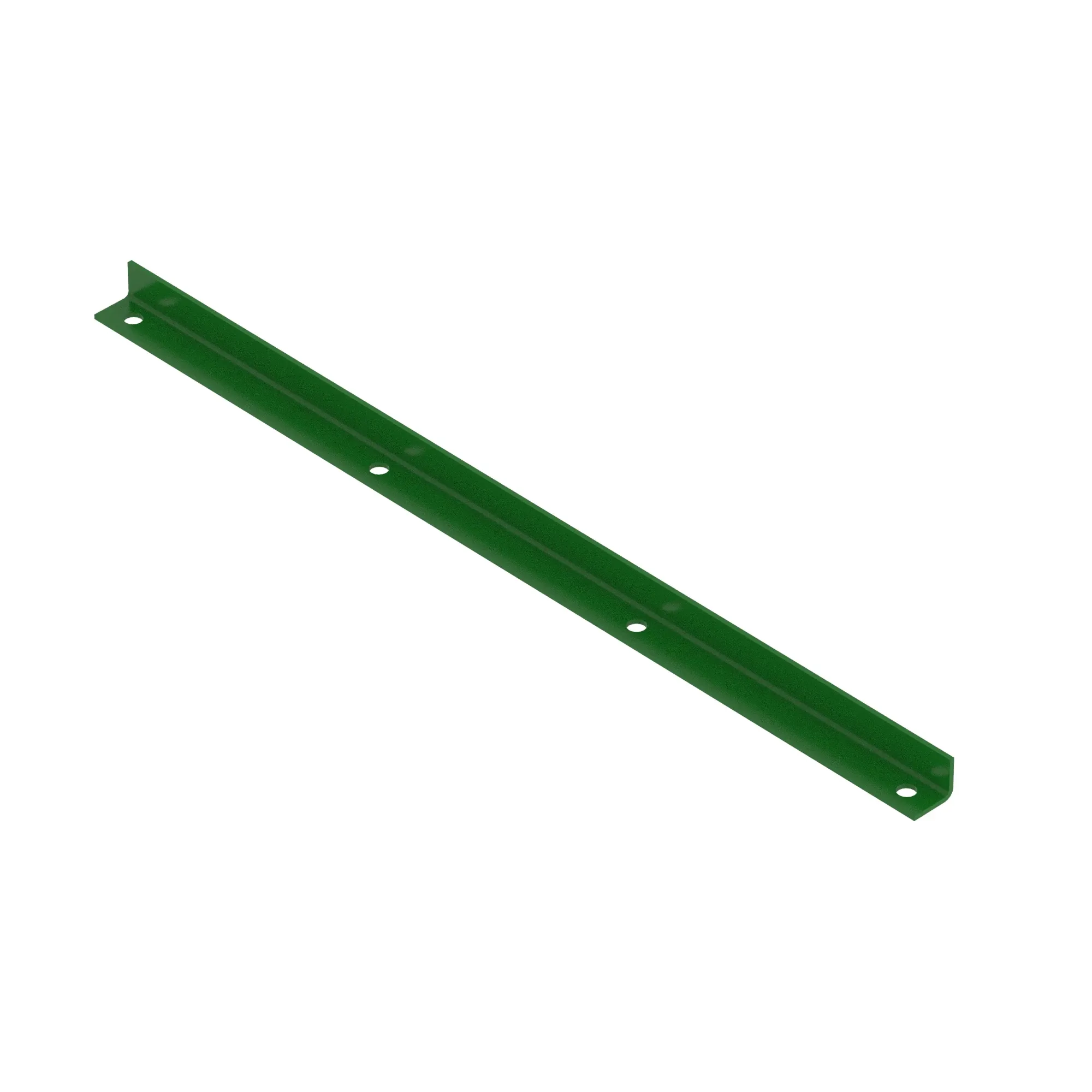 ANGLE LID SLOPE