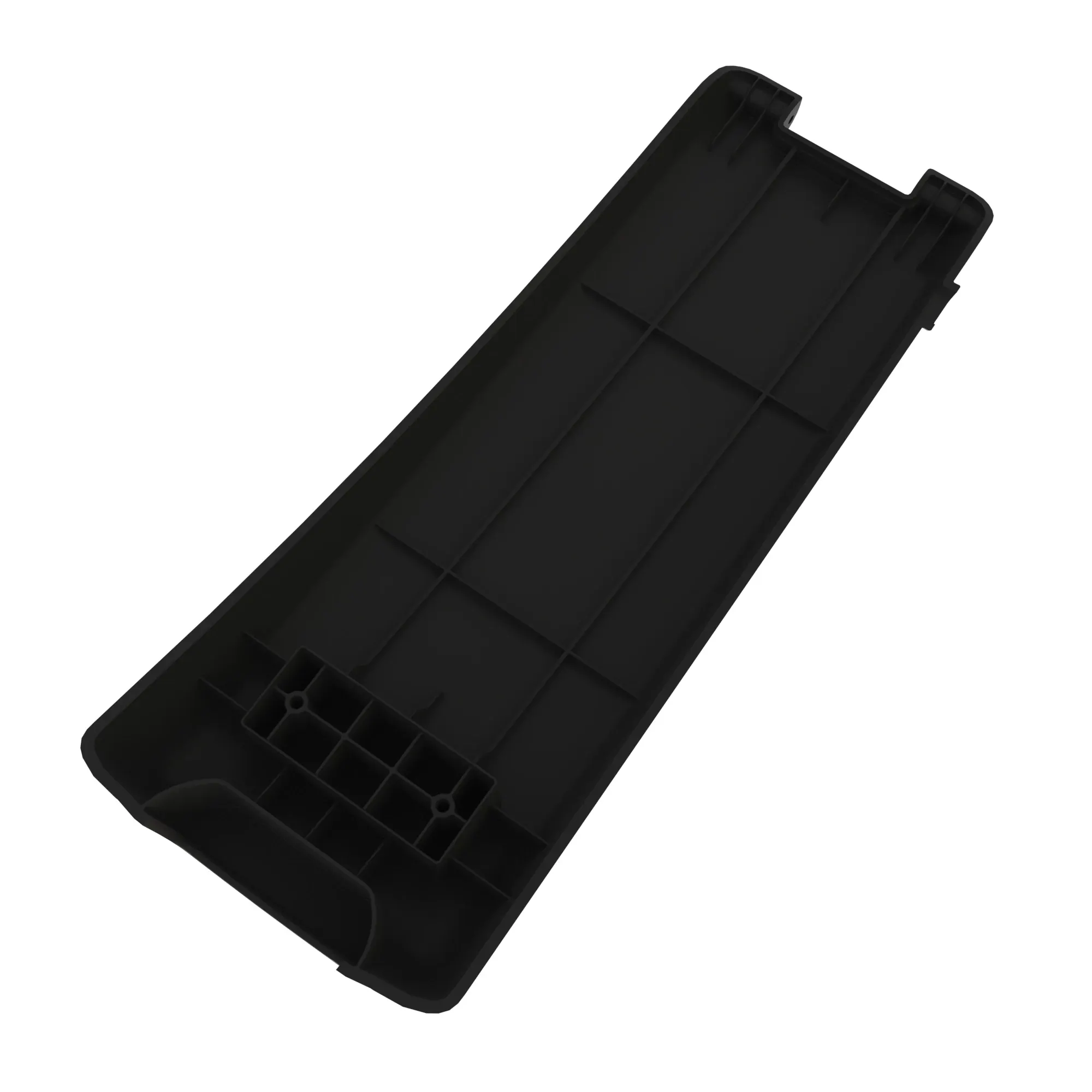 COVER, TOOLBOX