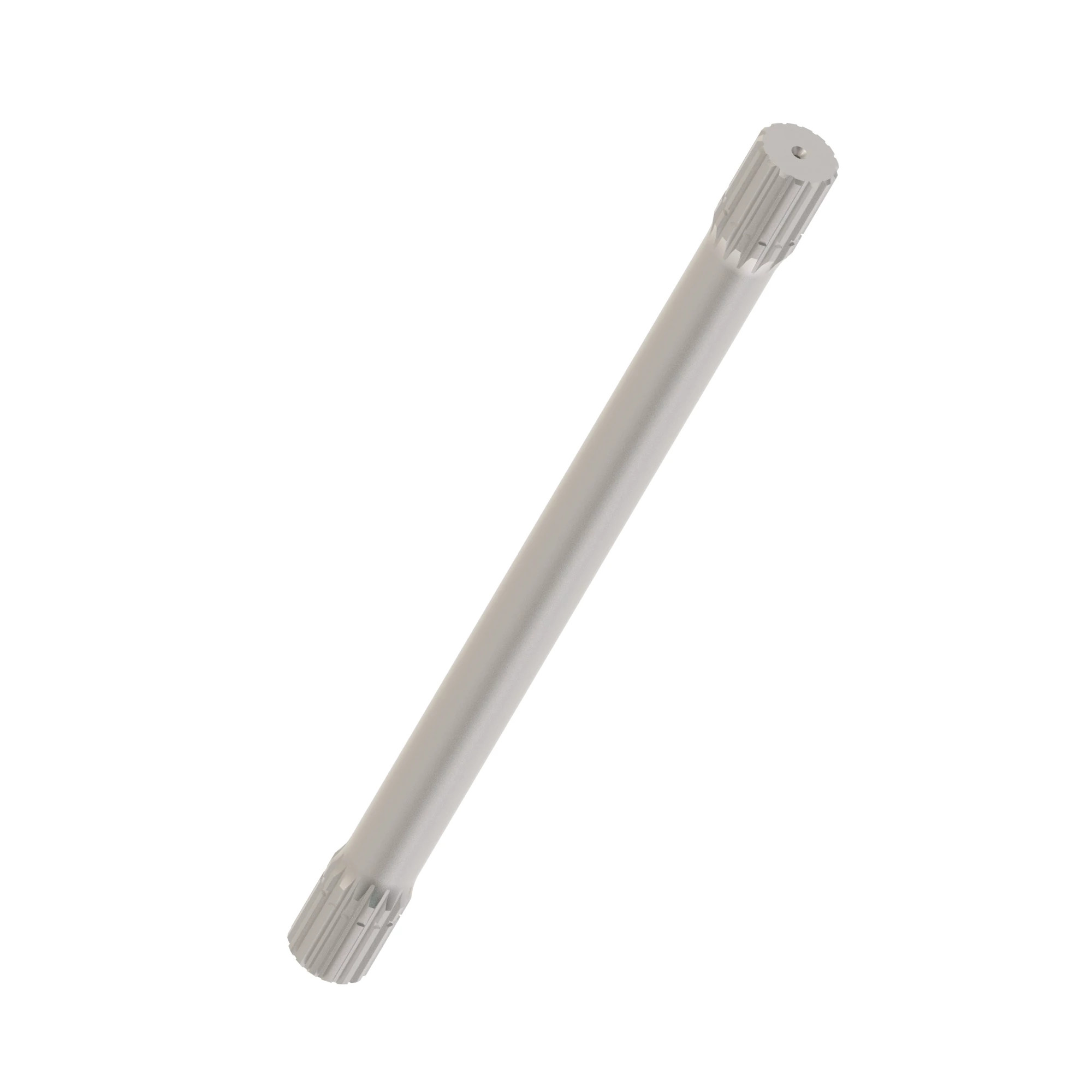 SHAFT, SHAFT 54" DECK
