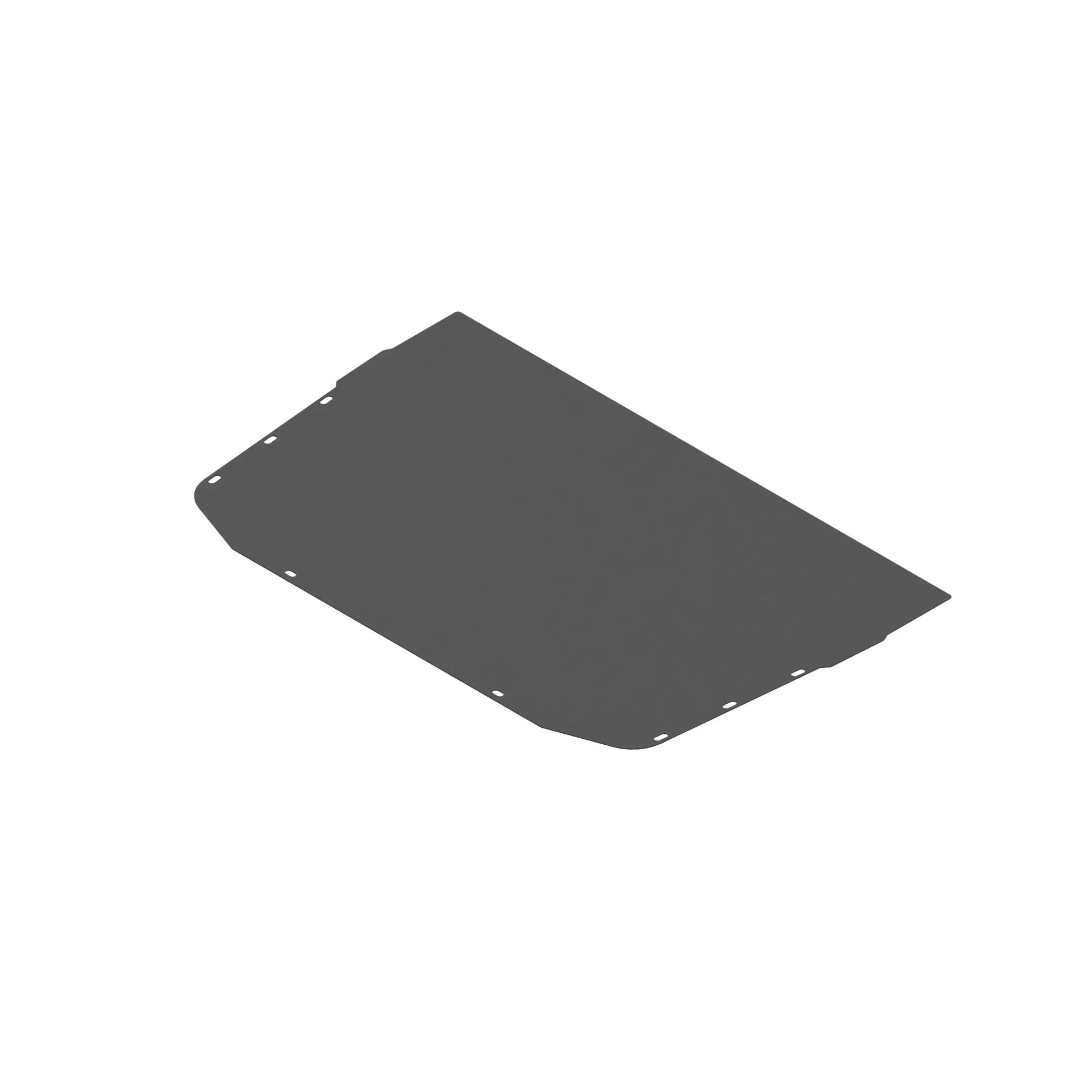 Screen