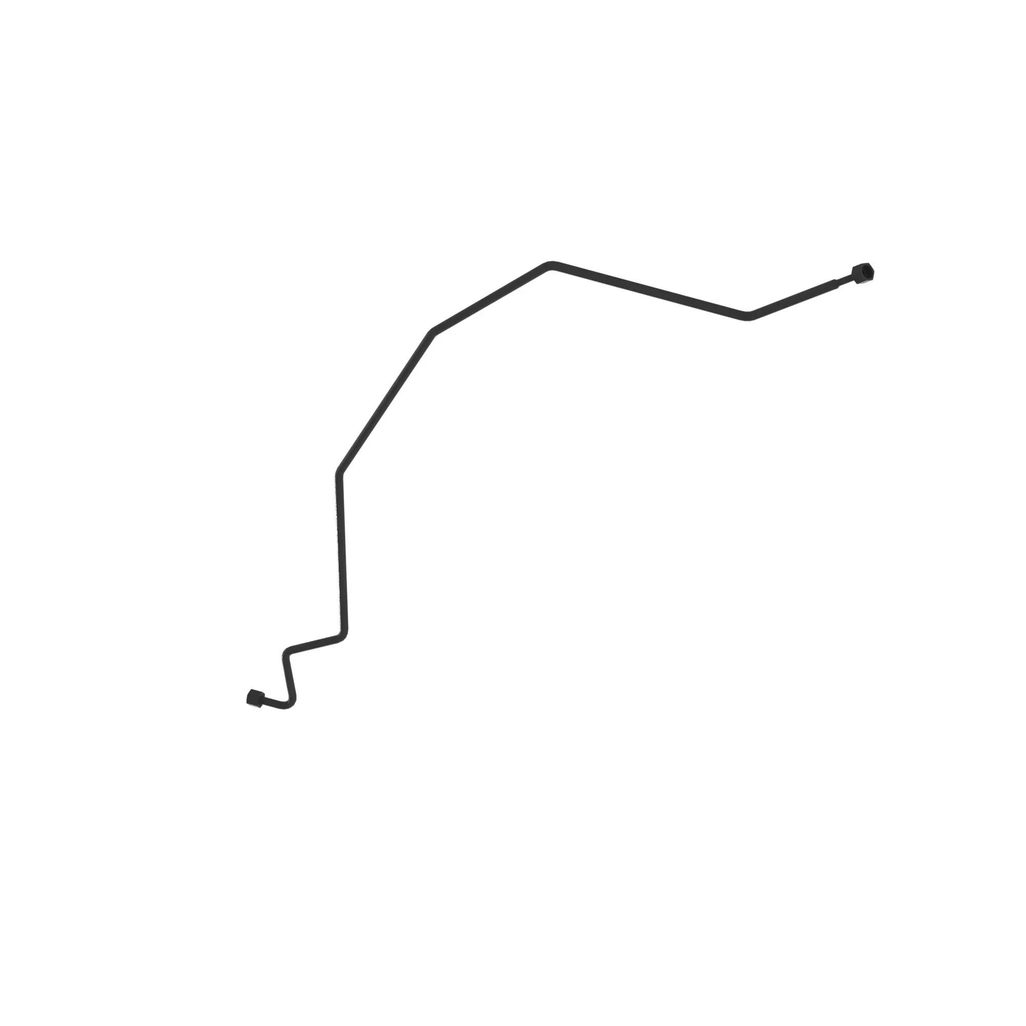 Oil Line