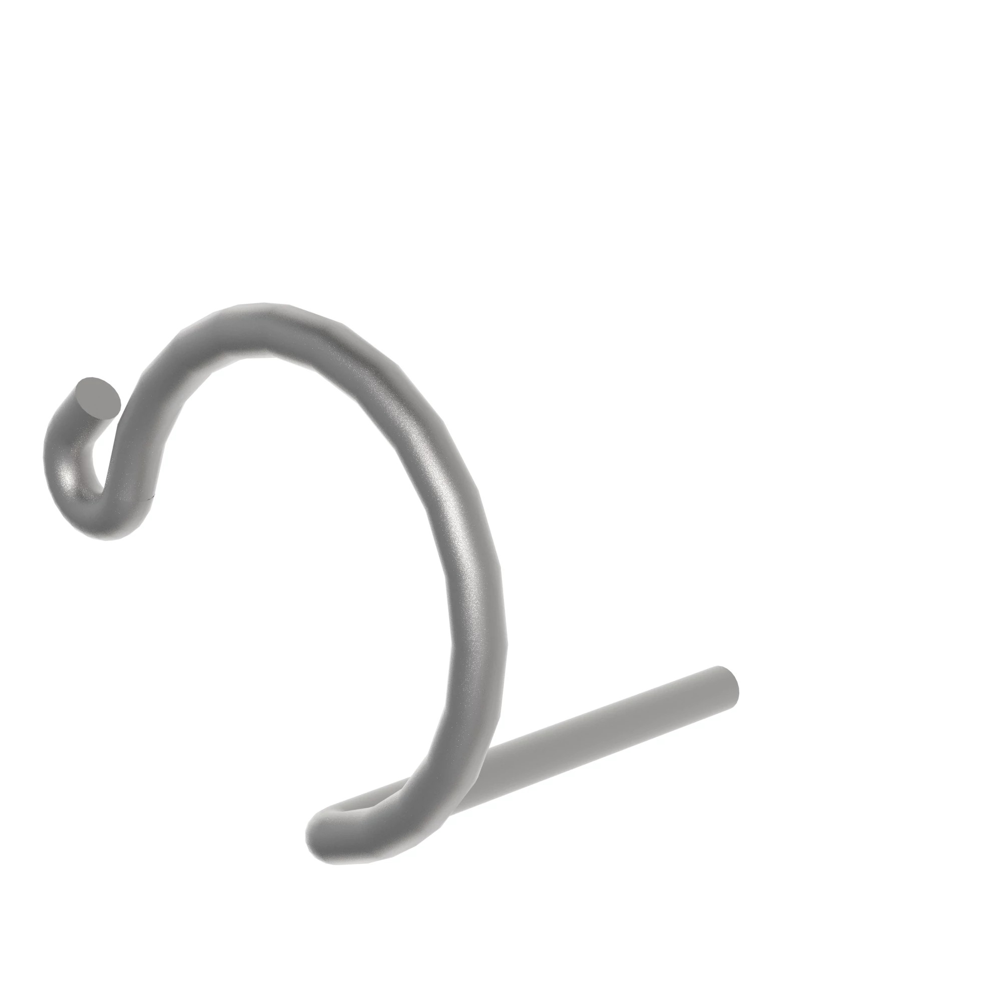 John Deere Ball Joint Retainer - 56M7005