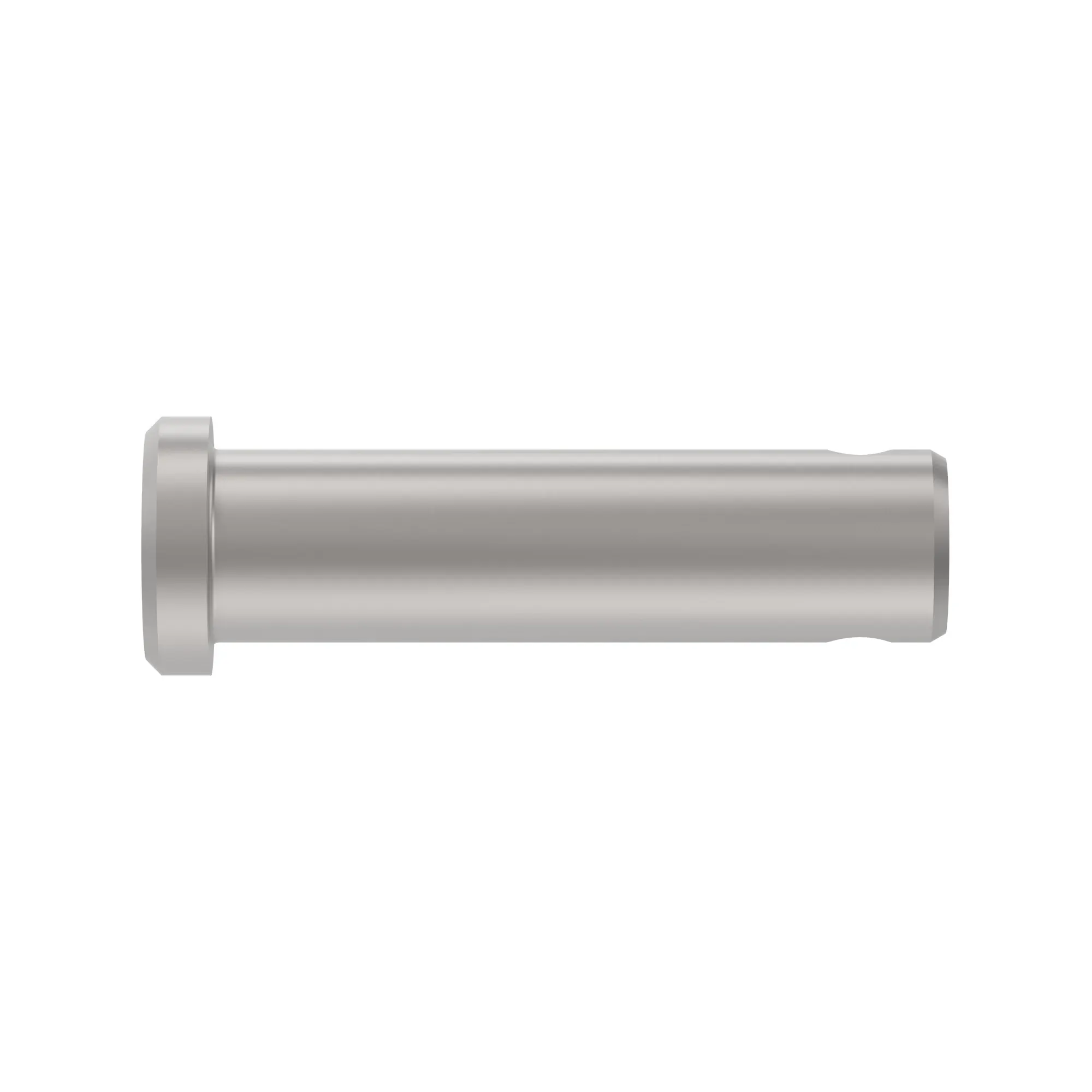 Pin Fastener