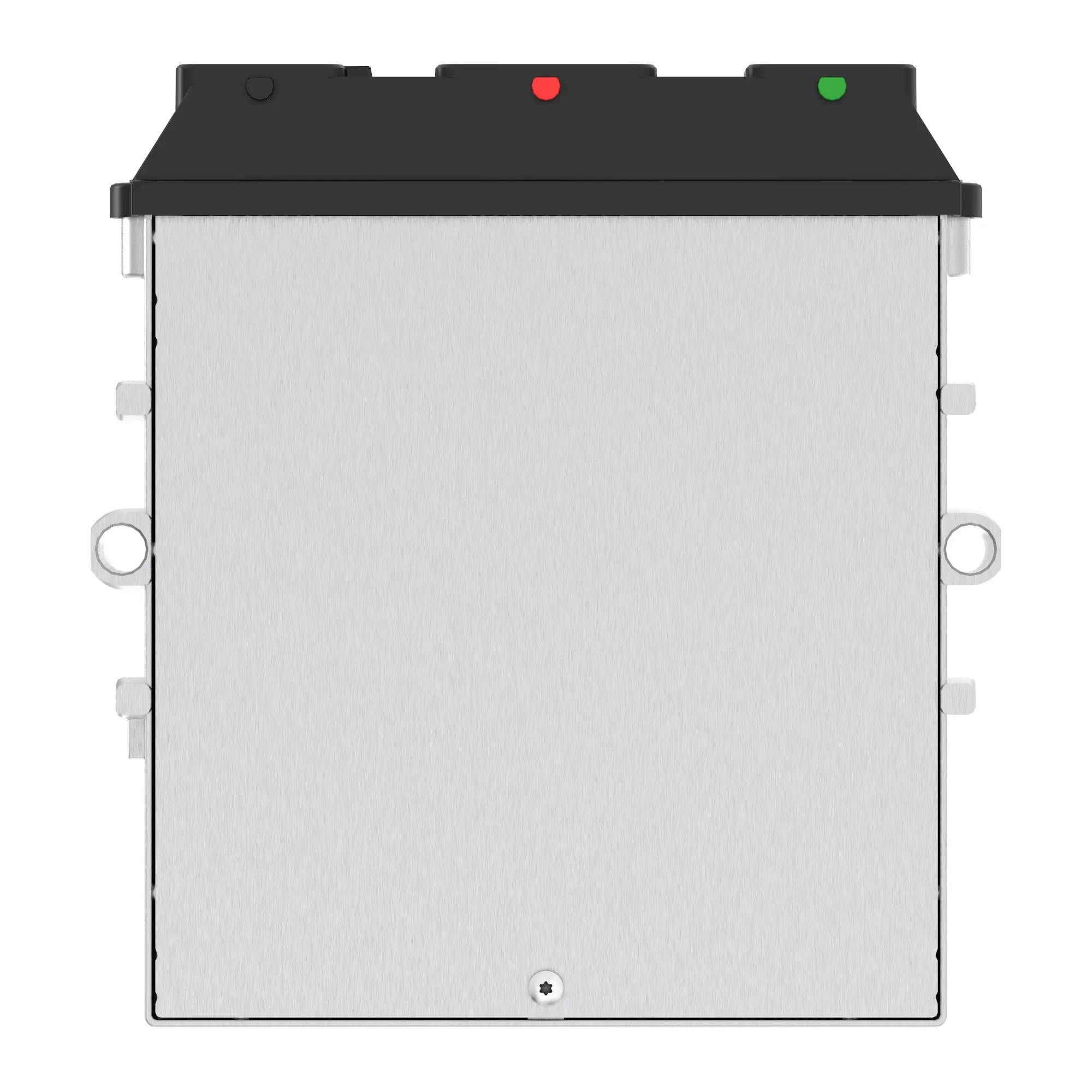 ELEC CONTROL UNIT REMAN, ELECTRICAL