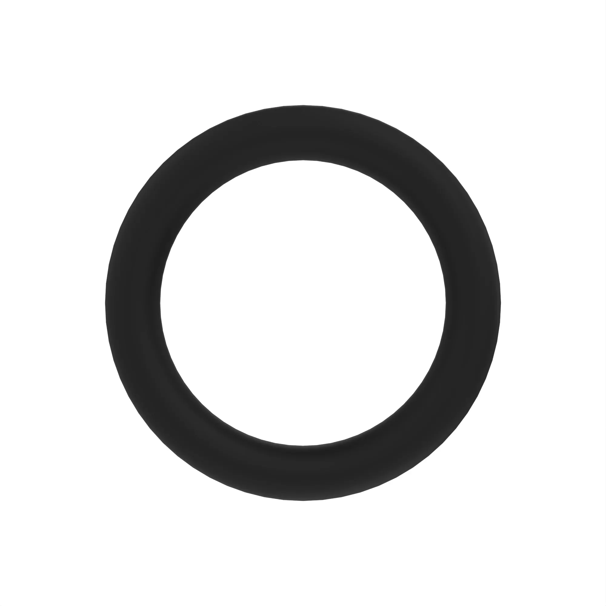 O-RING