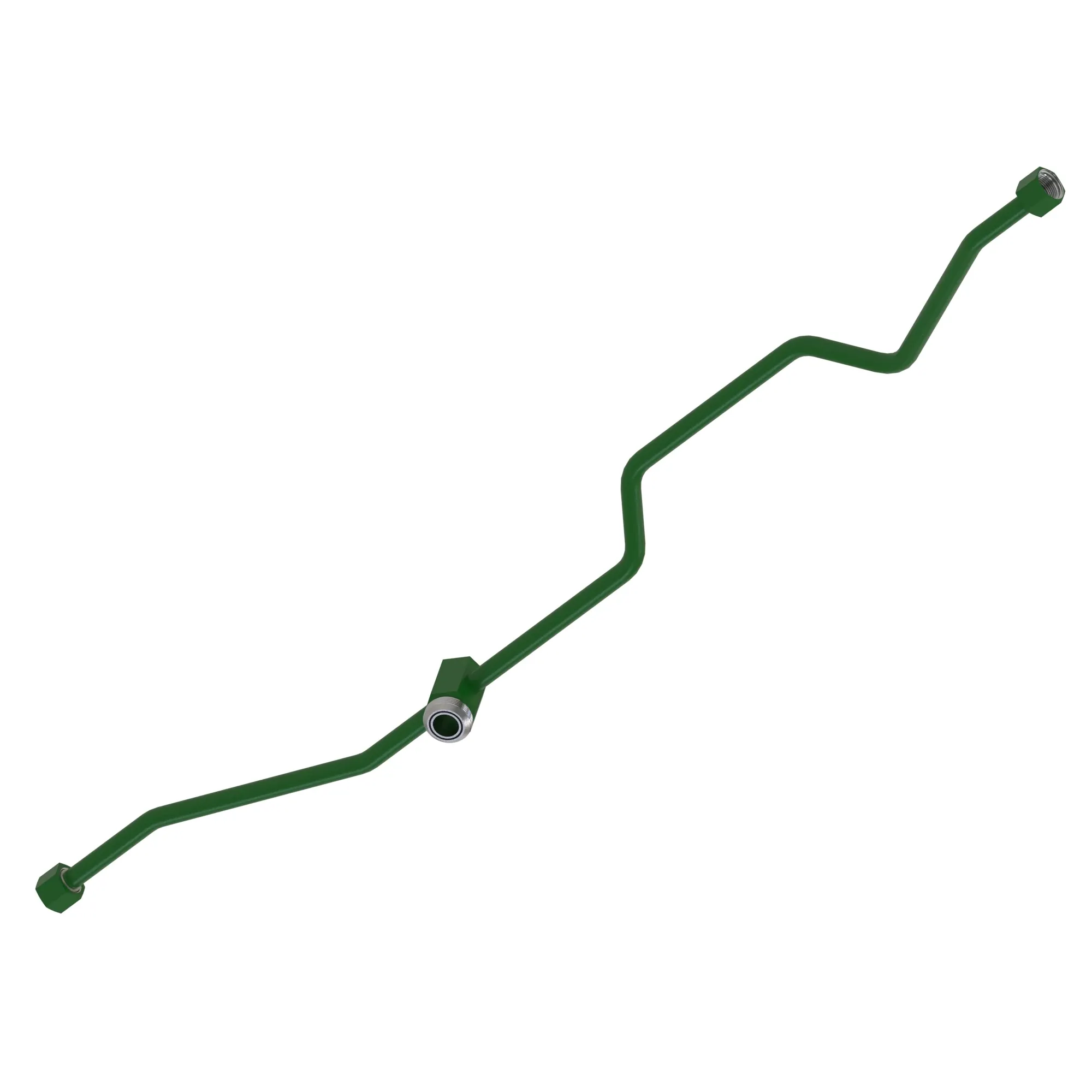 TRACTION FRONT CROSSLINE, 8000