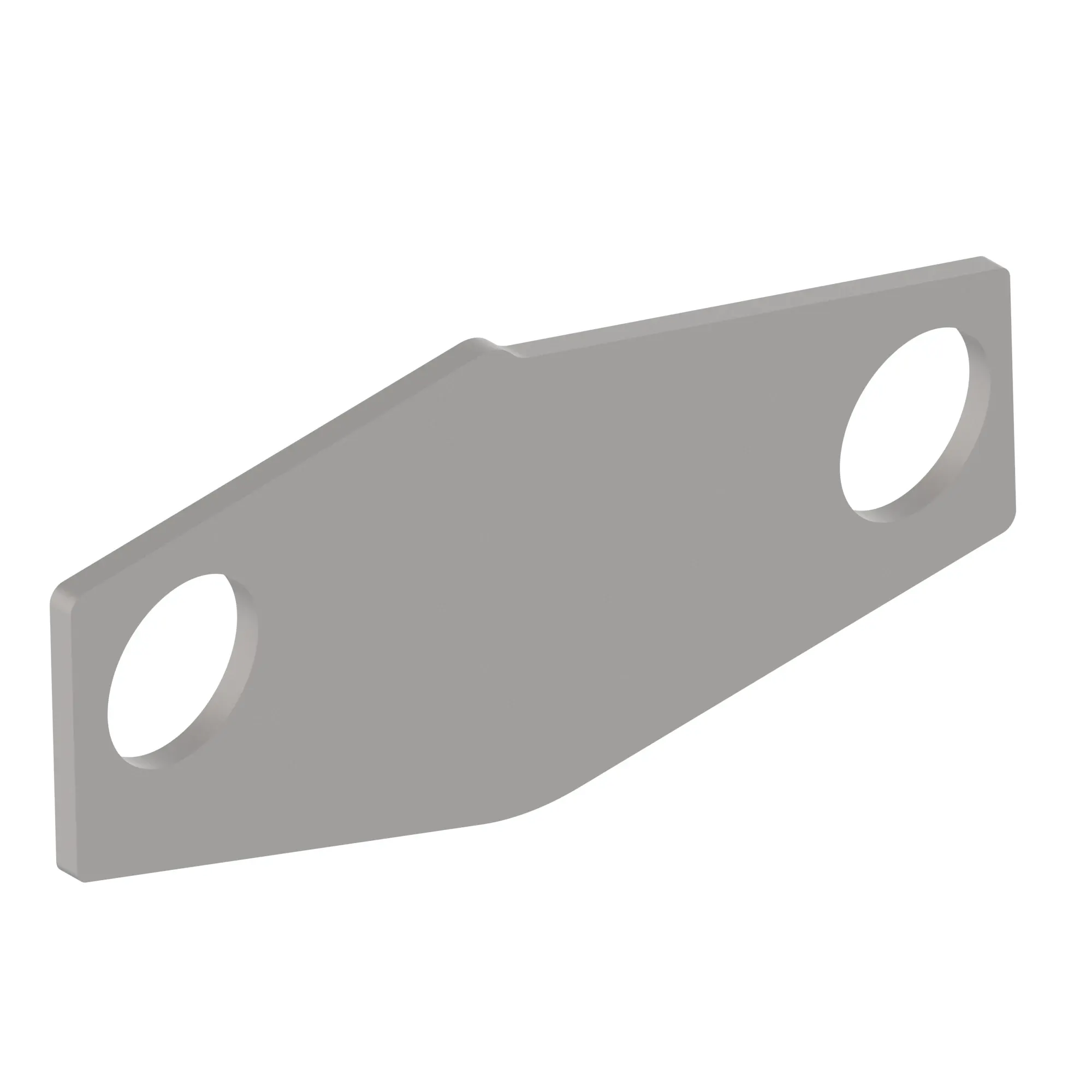 TAPERED ROLLER BEARING, 39520/39585