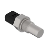 Wheel Speed Sensor