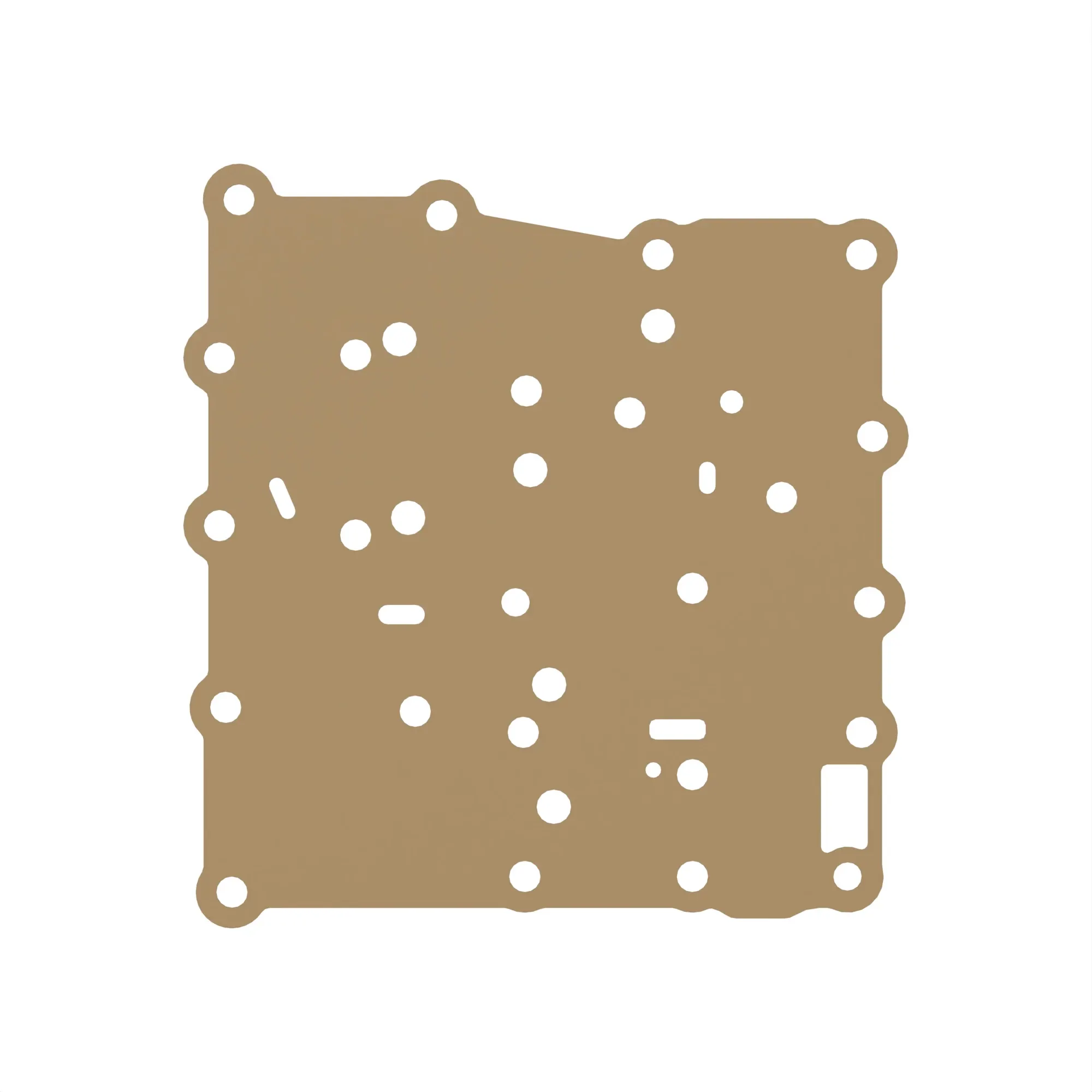 Gasket
