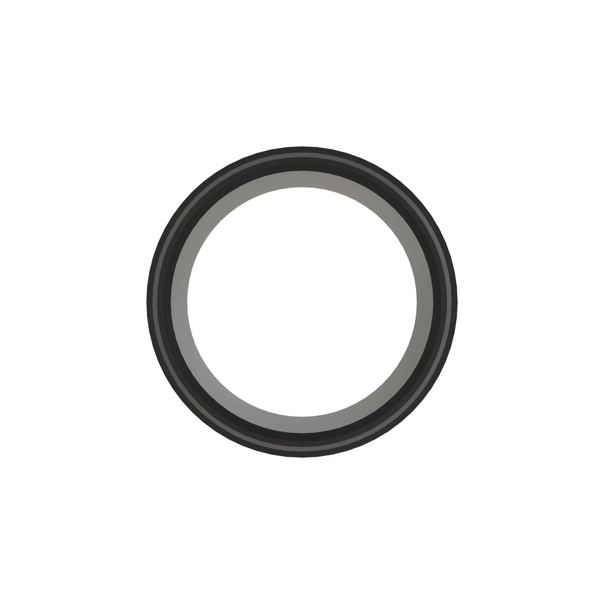 Bushing