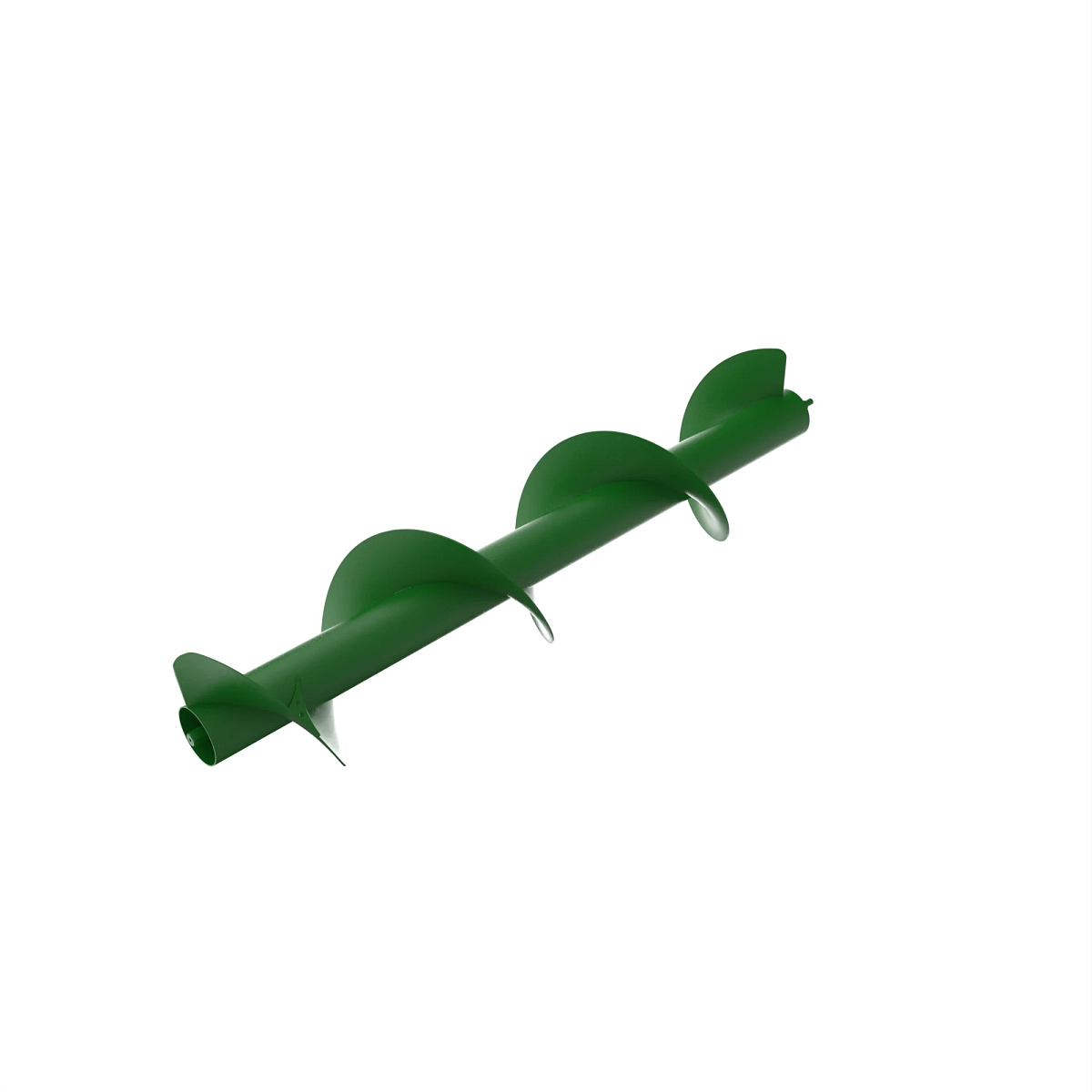 Auger