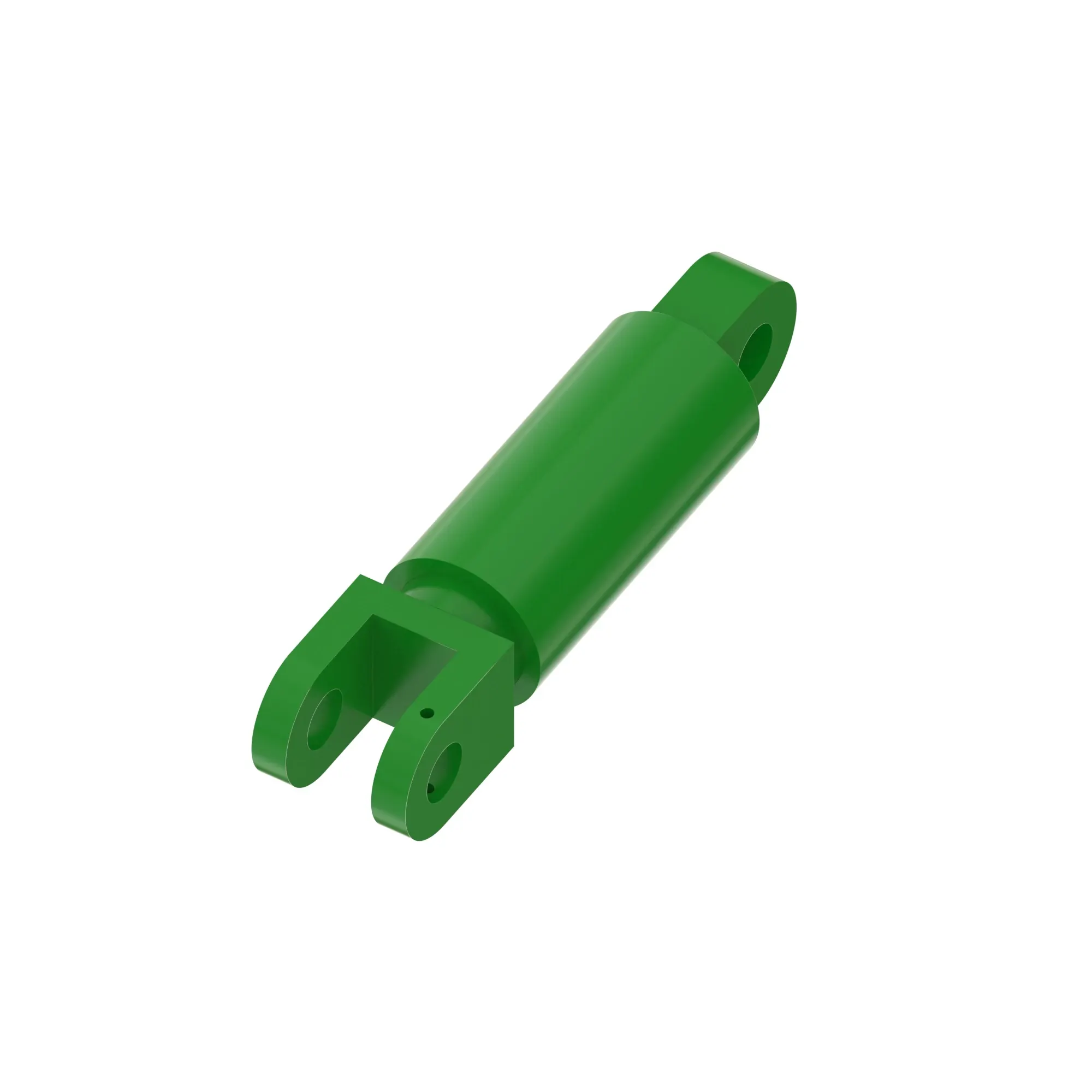 Hydraulic Cylinder