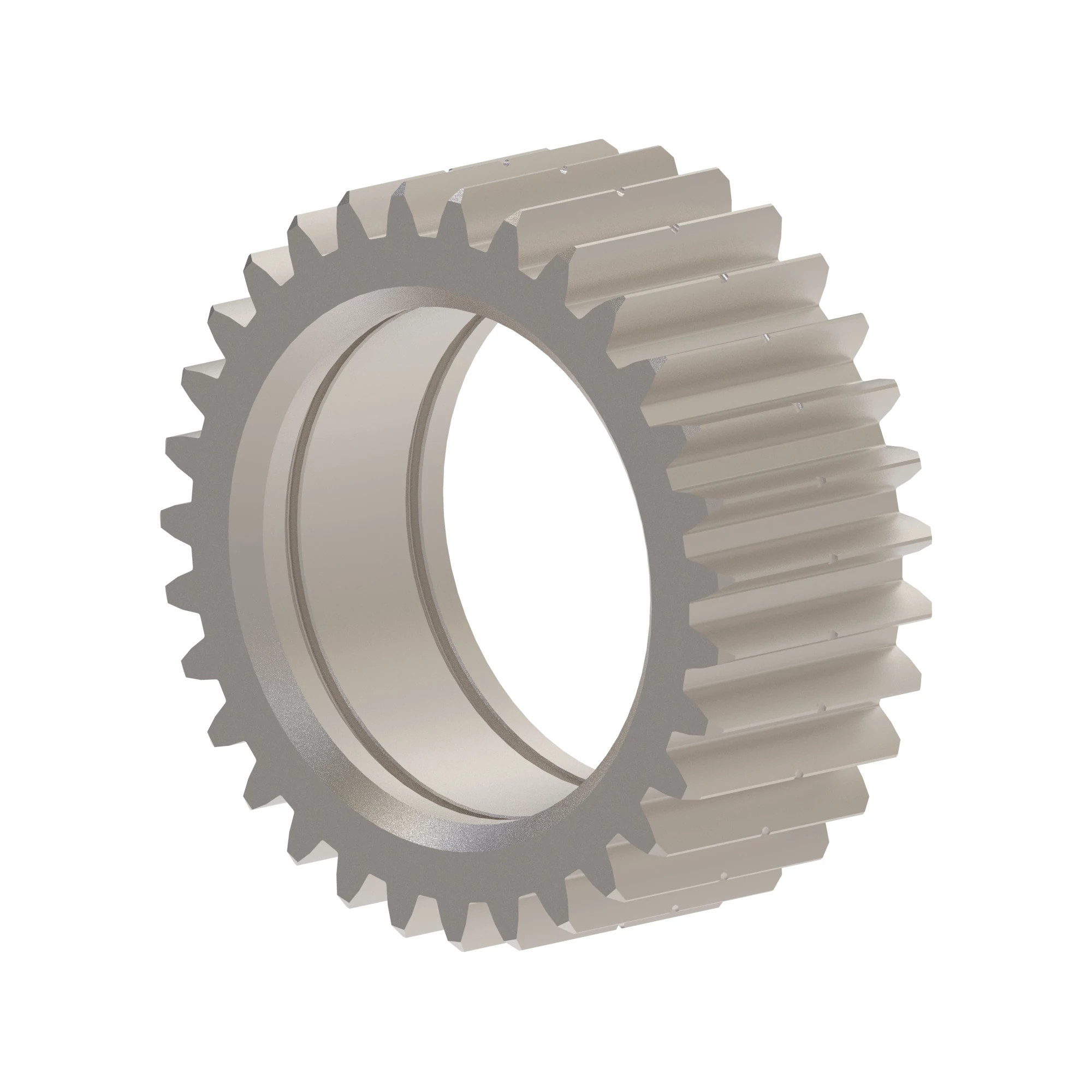 PLANET PINION, PLANET PINION, PLANE