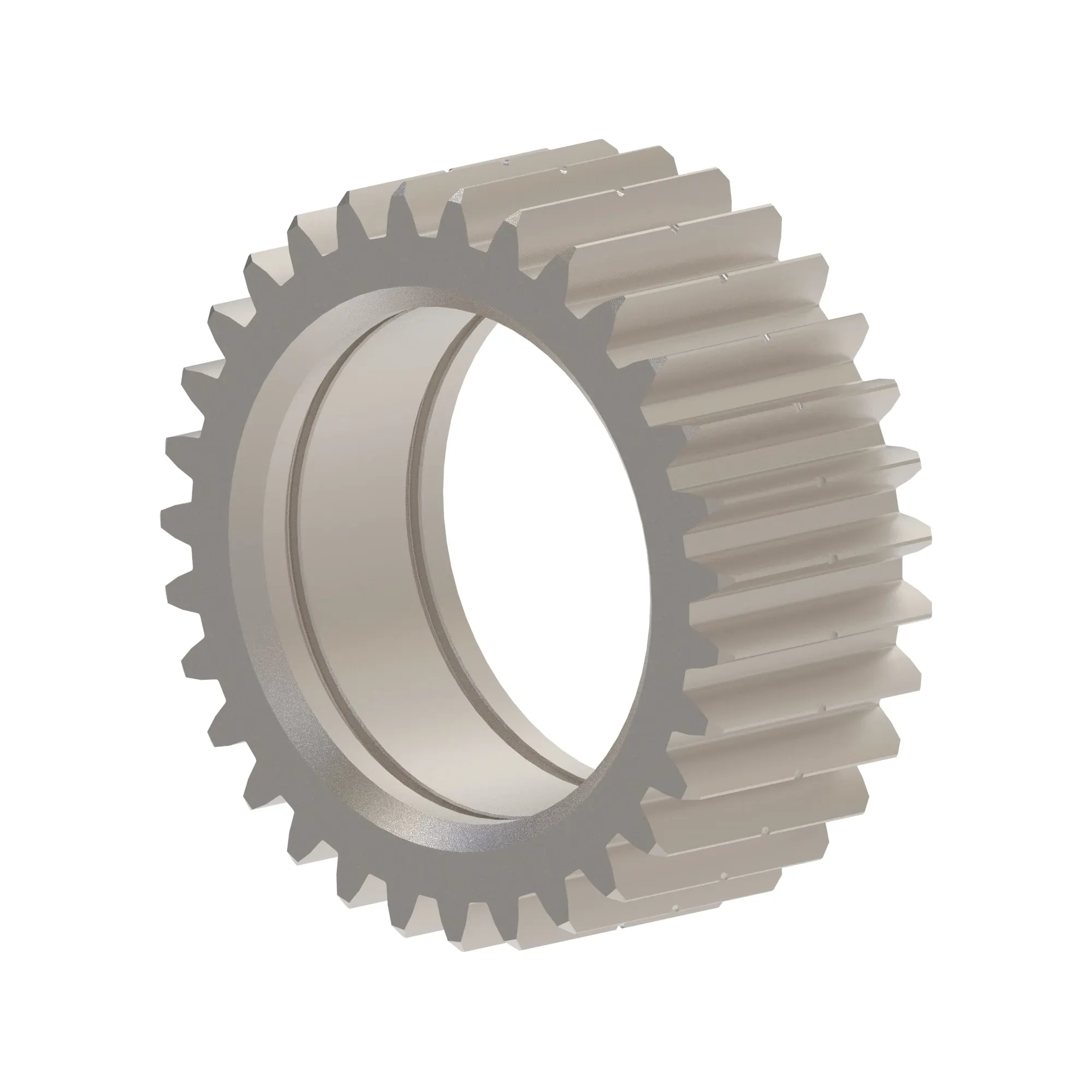 John Deere Planet Pinion - R281322