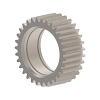 John Deere Planet Pinion - R281322