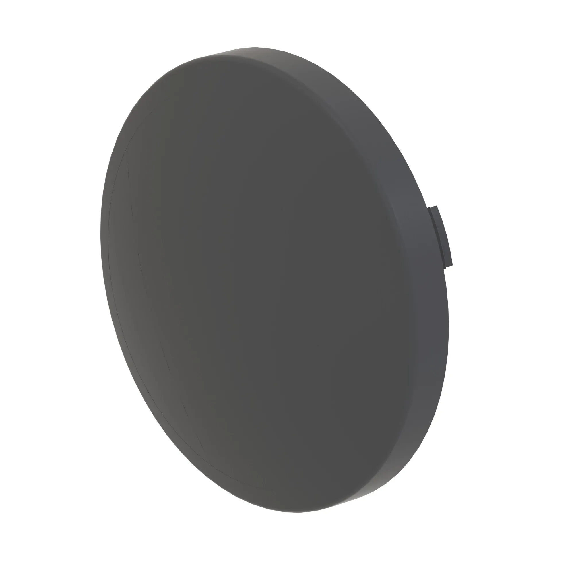 John Deere Louver - AXE66602
