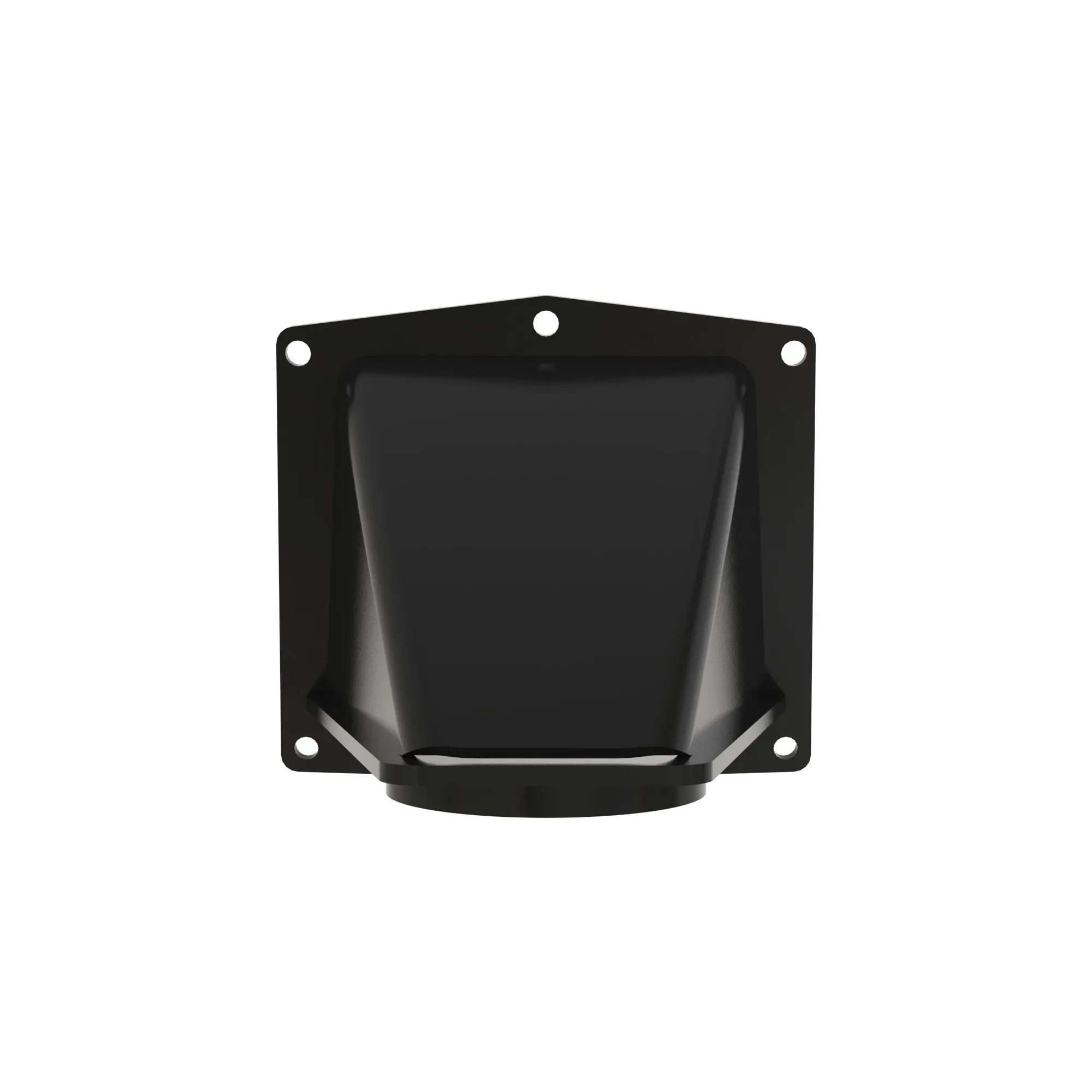 HEAT EXCHANGER