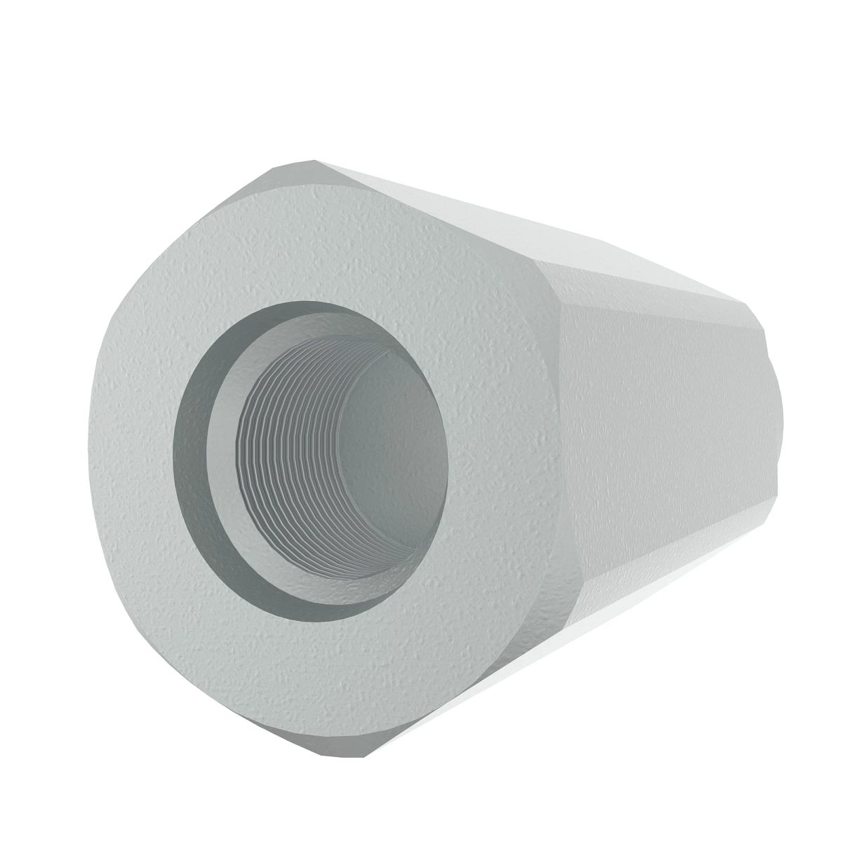 PRESSURE RELIEF VALVE