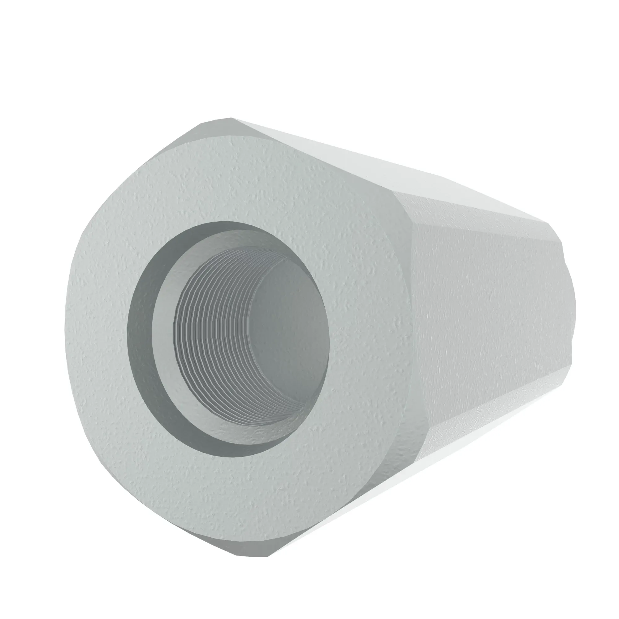PRESSURE RELIEF VALVE