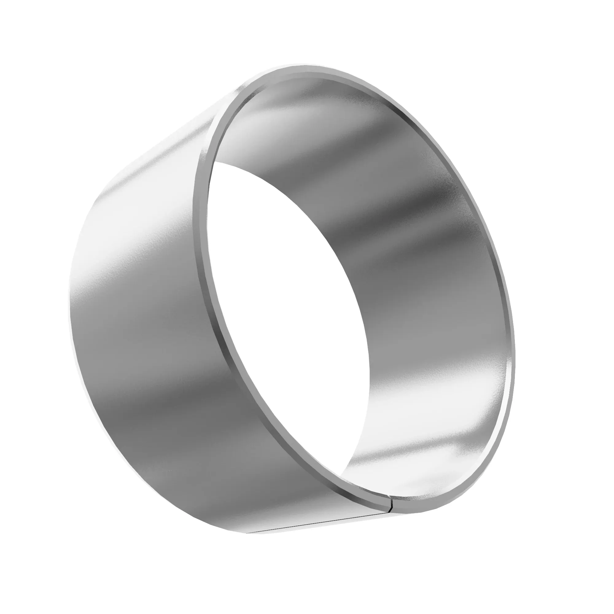 Bushing