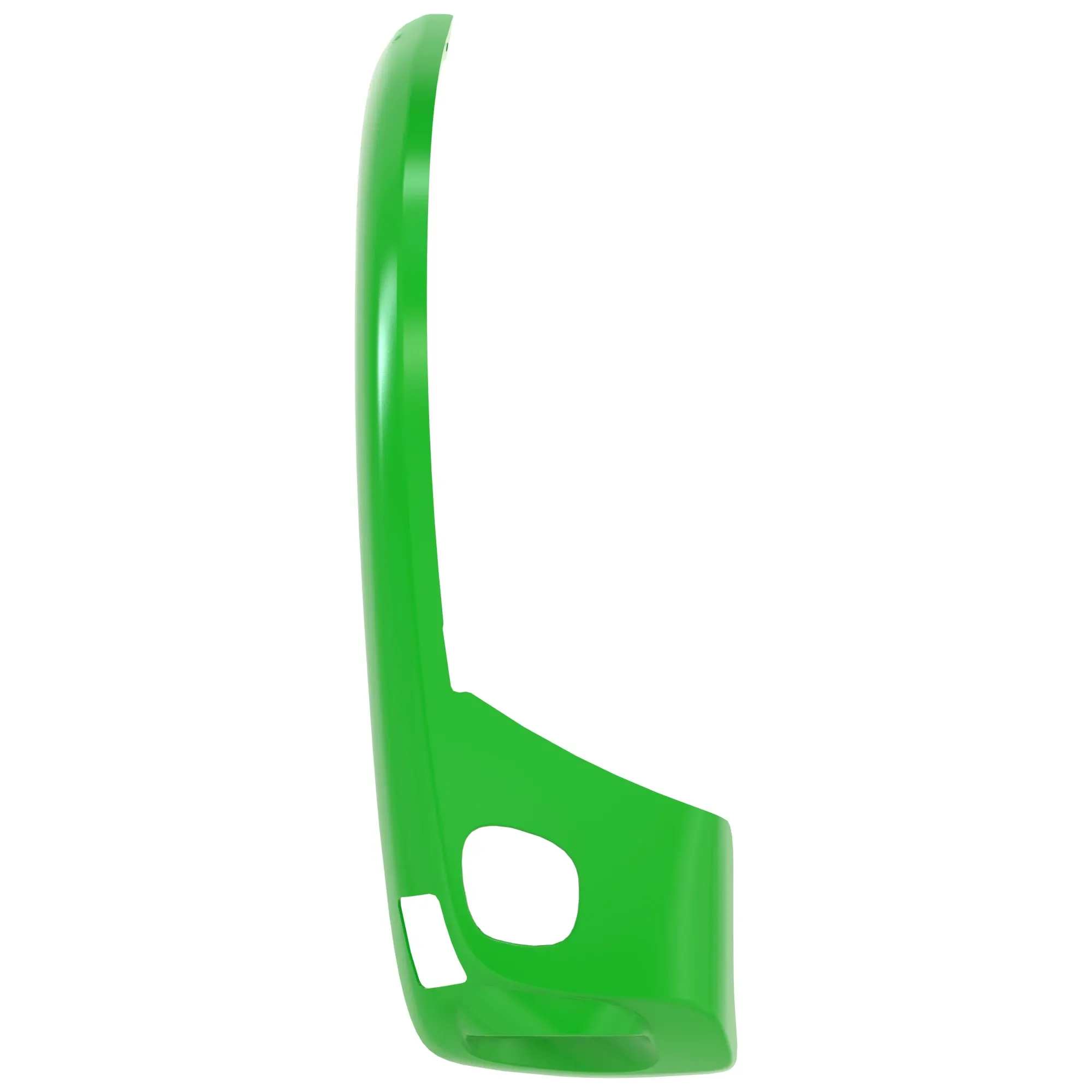 Fender