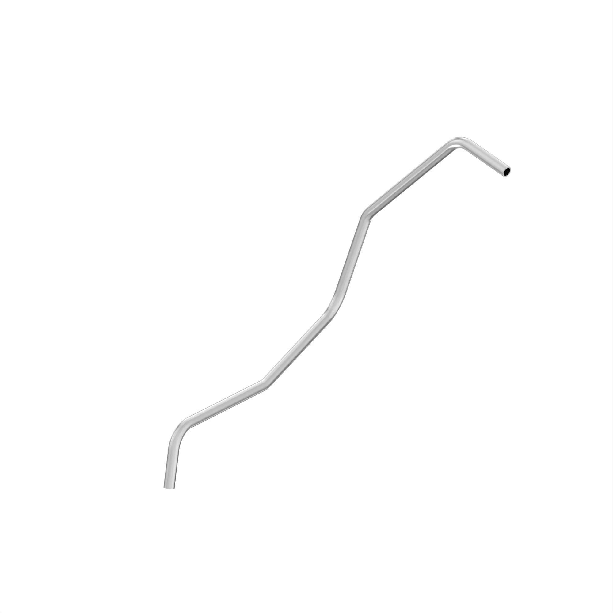 John Deere Fuel Line - RE60175