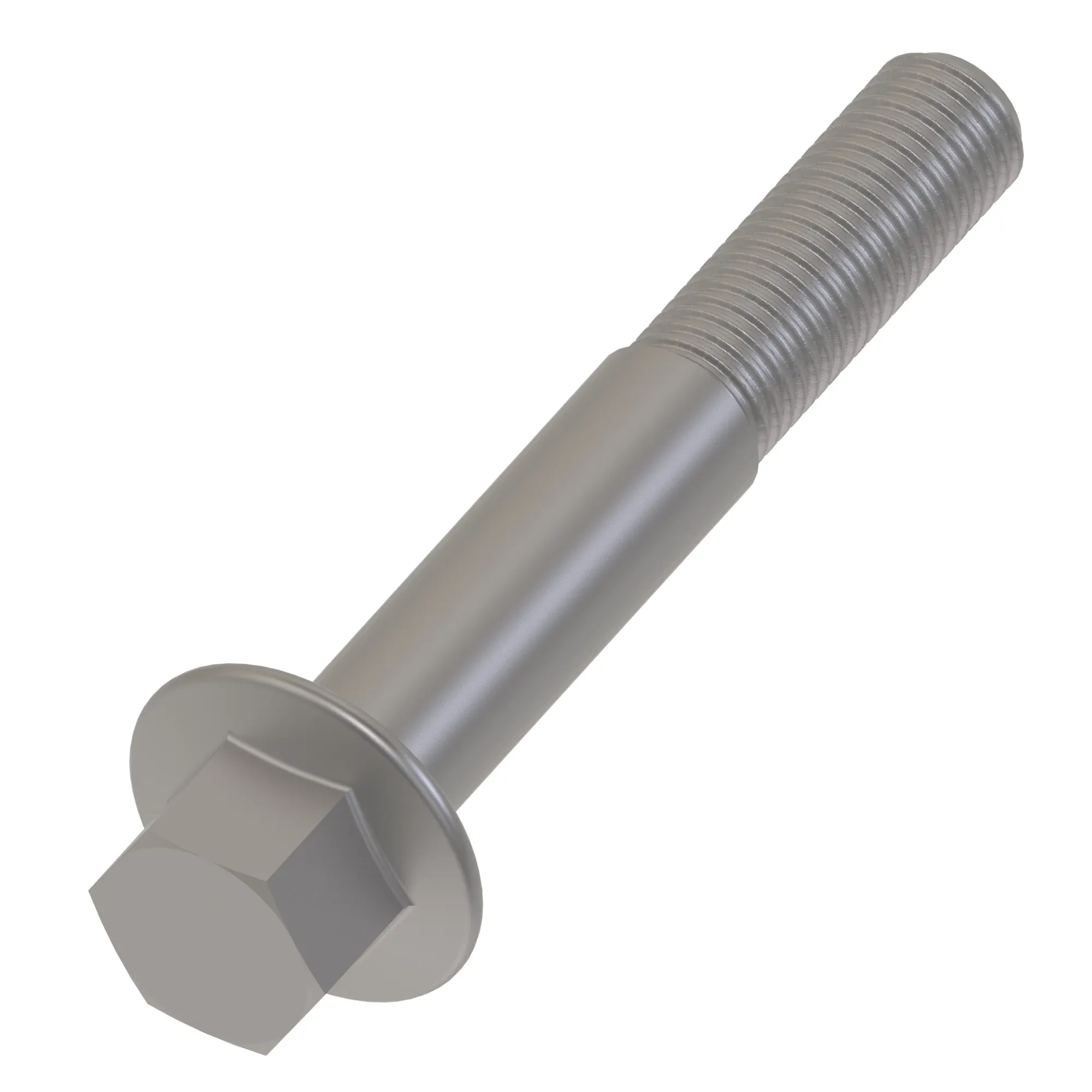 Cap Screw
