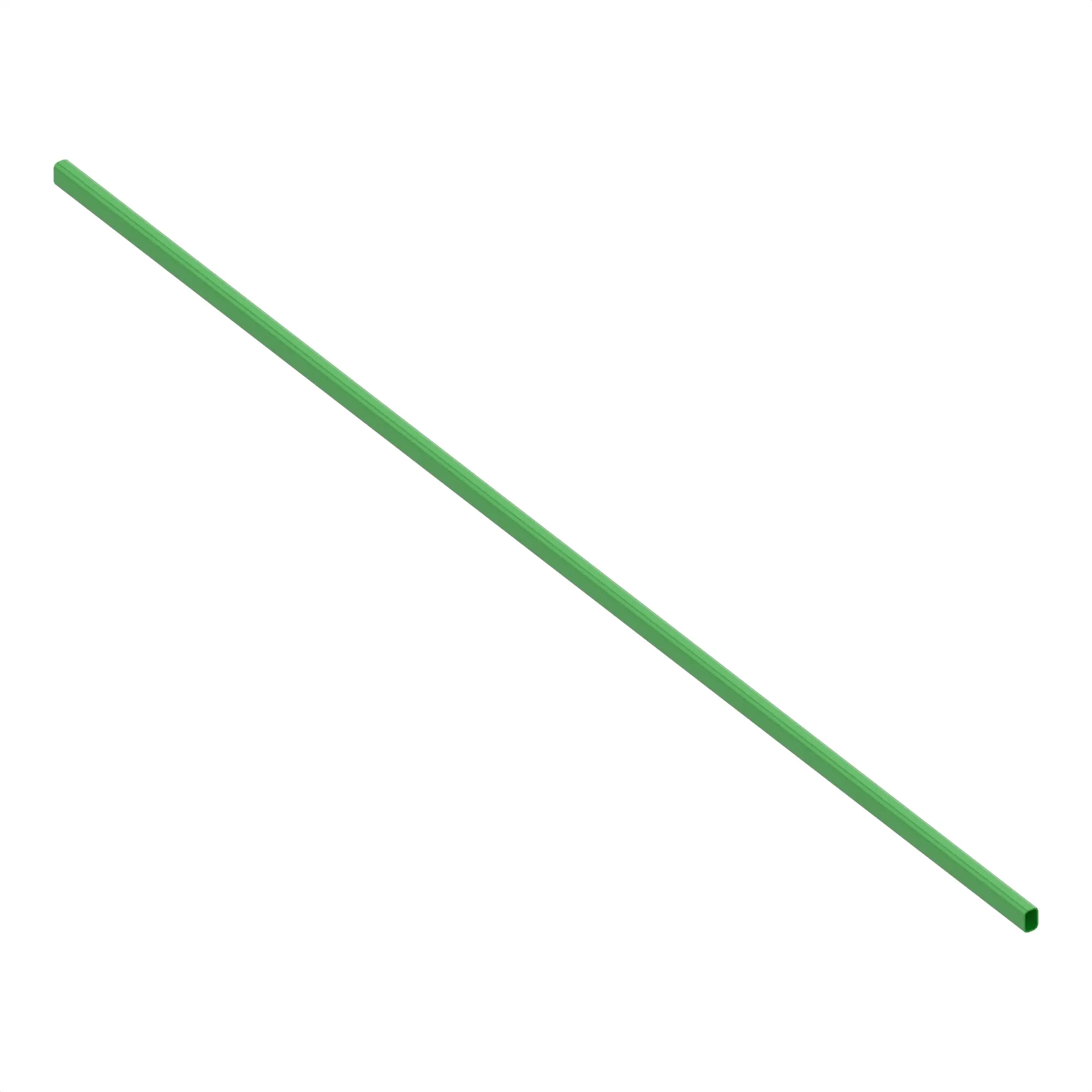 Tube