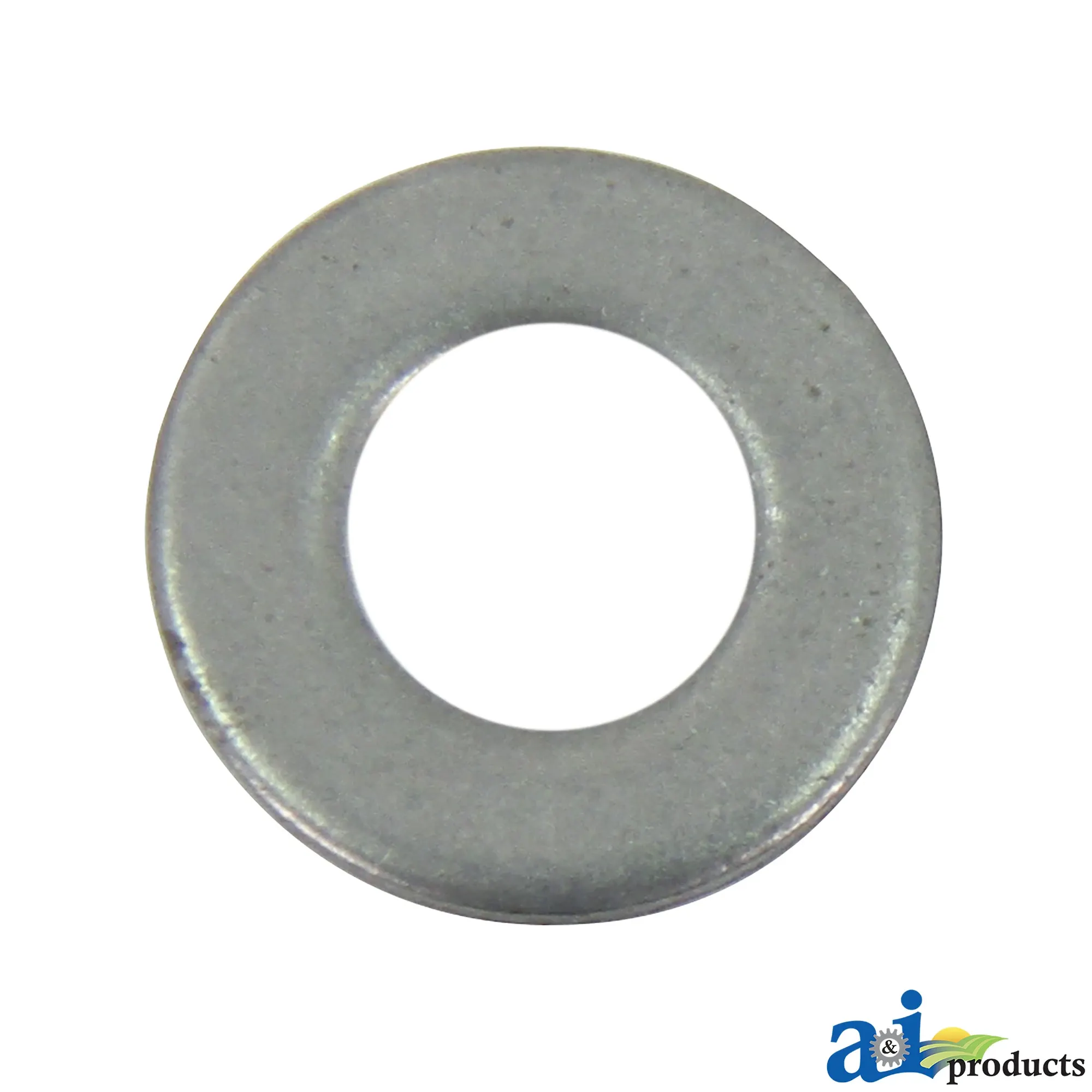 A&I Products Washer - A-R64840