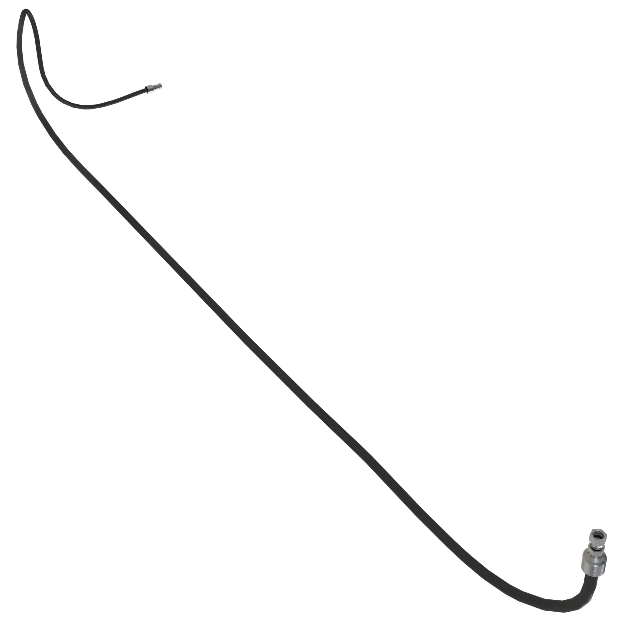 Hydraulic Hose