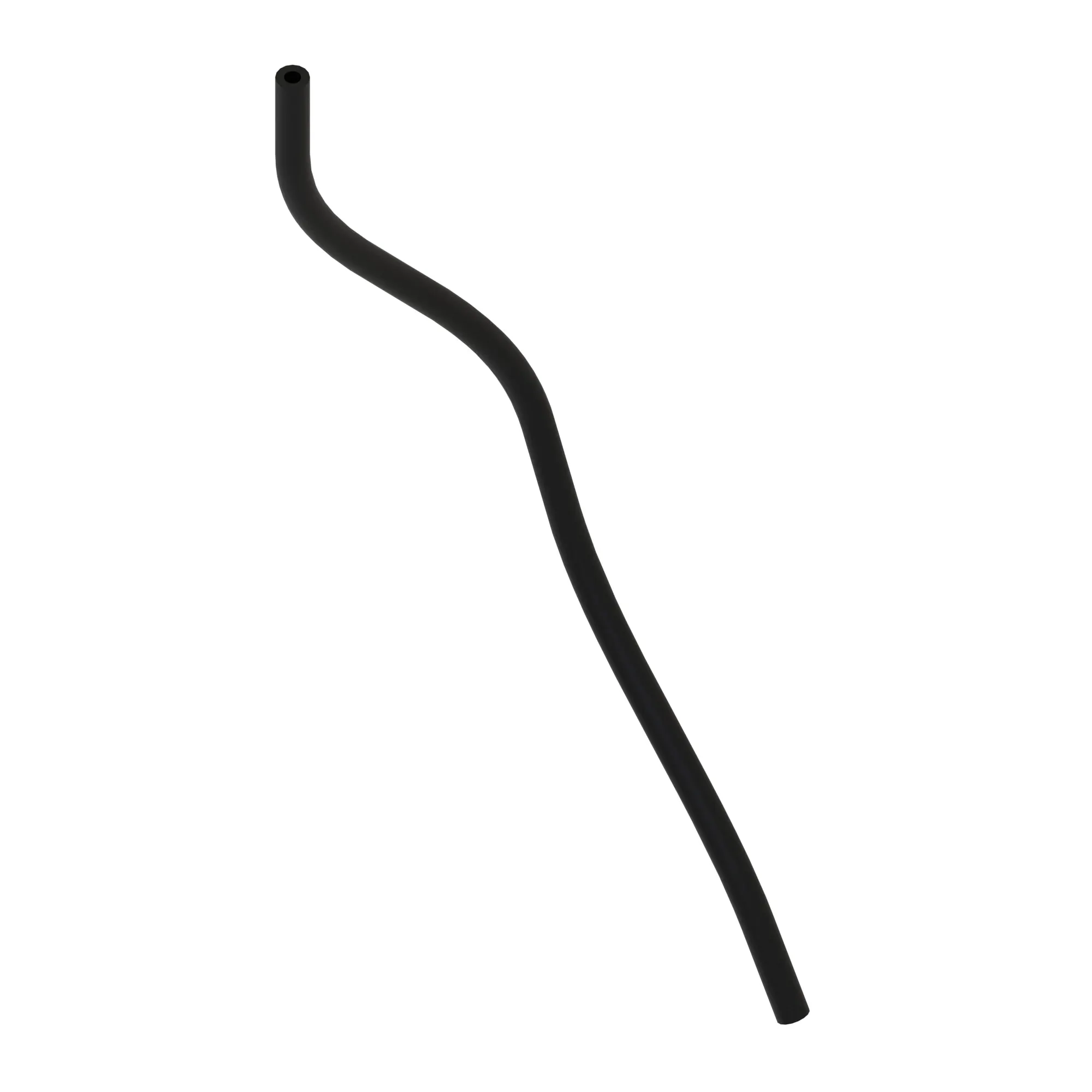 John Deere Hose - HXE81067