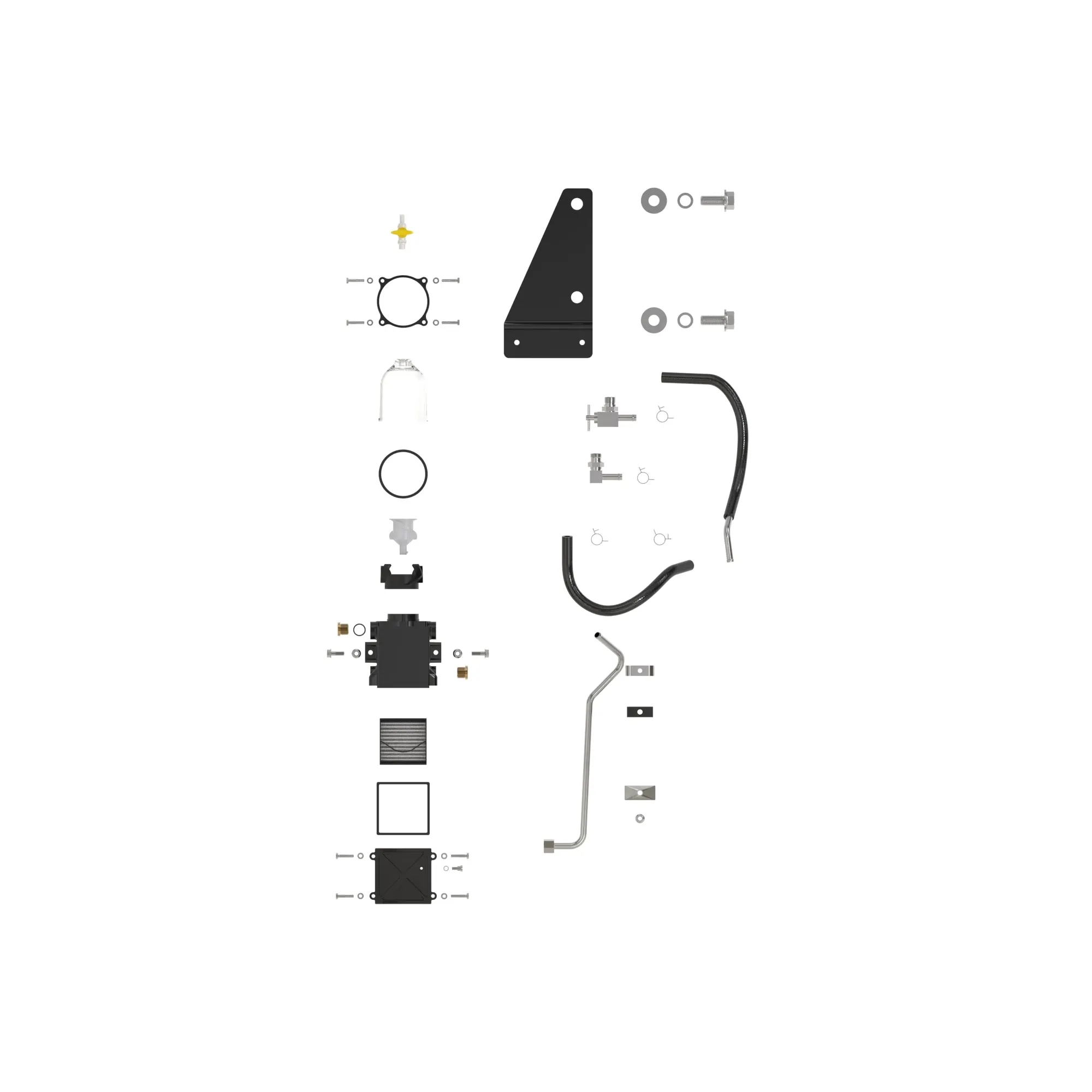 Filter Kit